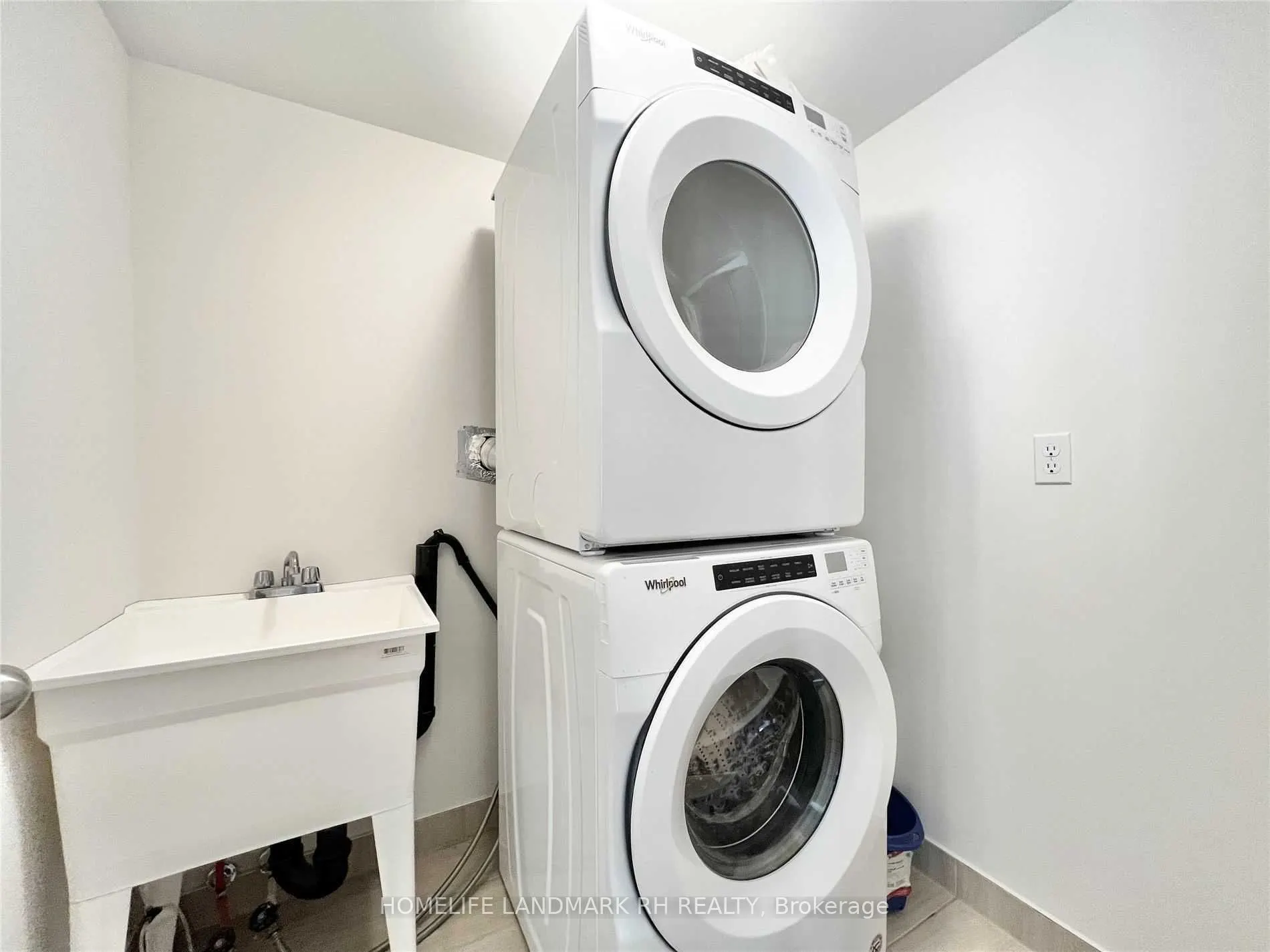 2633 Eaglesham Path #130