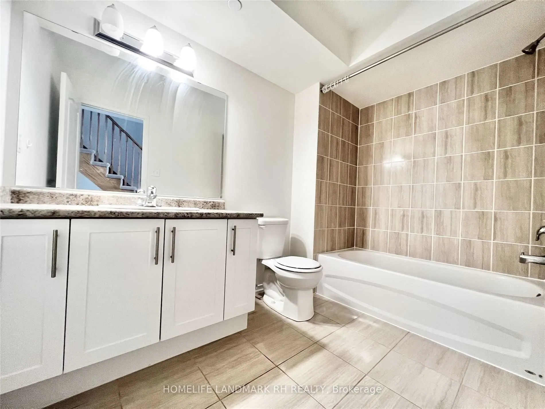 2633 Eaglesham Path #130