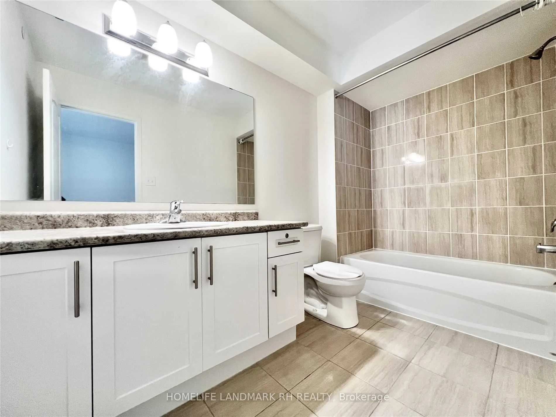 2633 Eaglesham Path #130