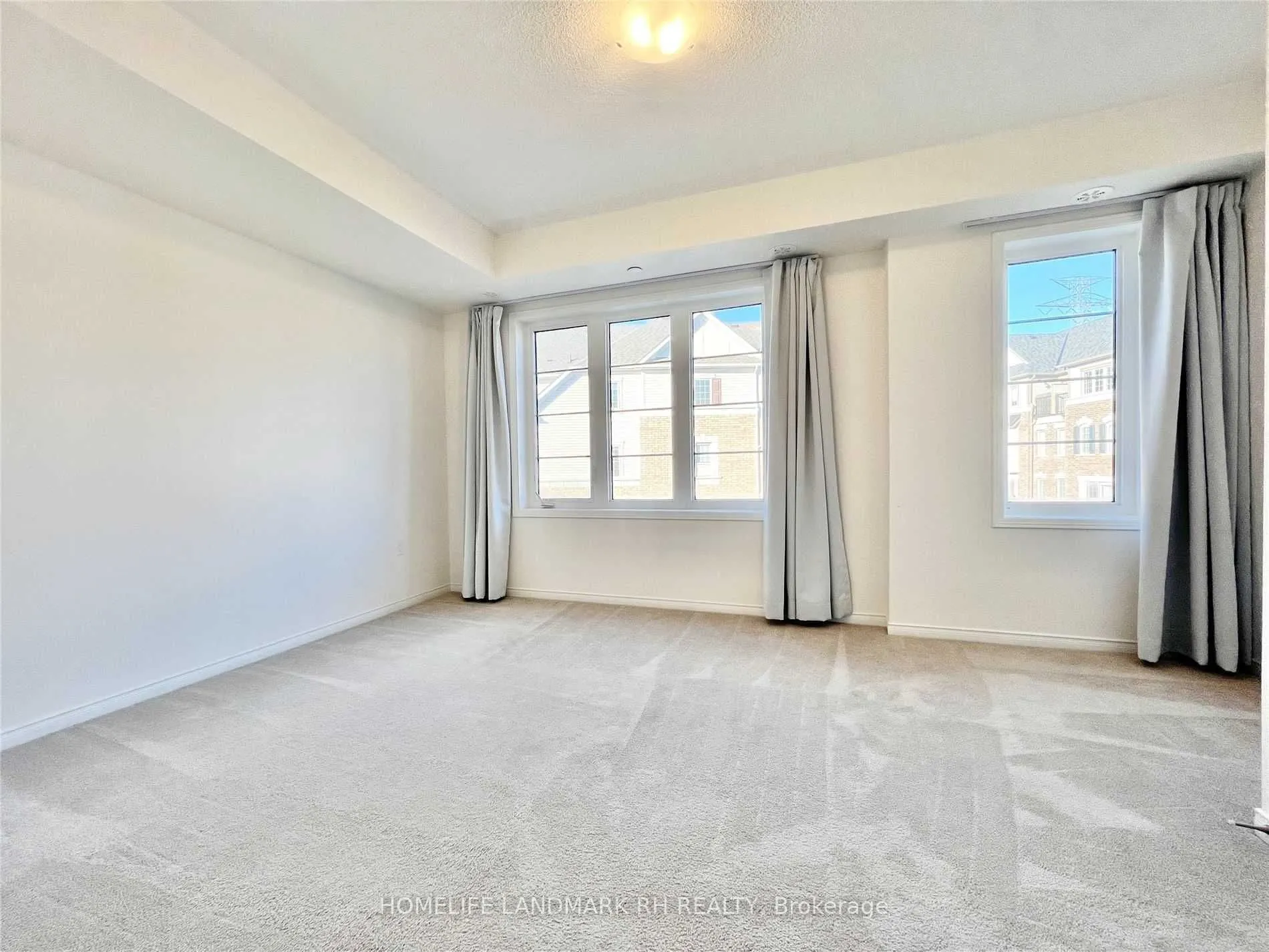2633 Eaglesham Path #130