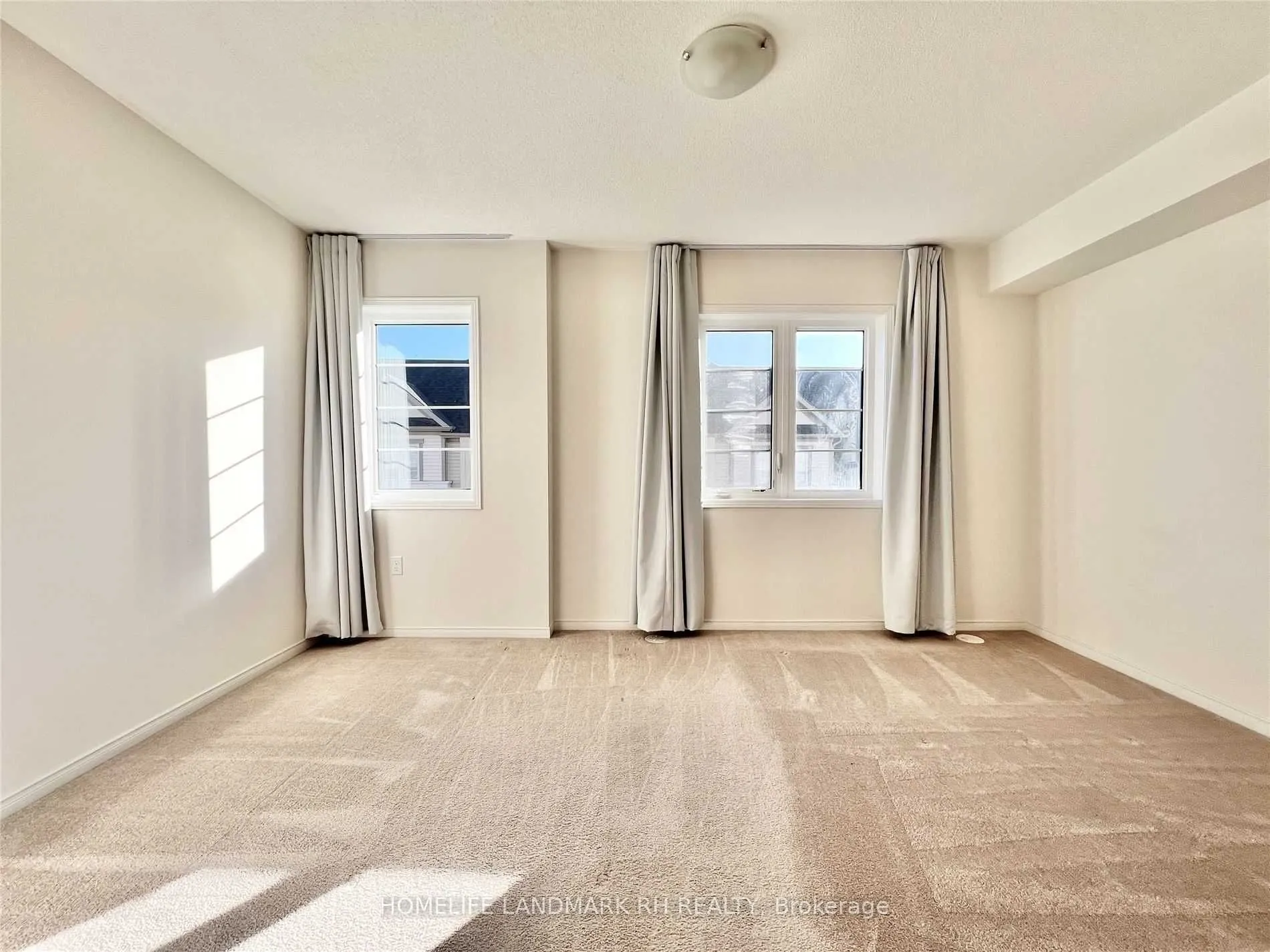 2633 Eaglesham Path #130