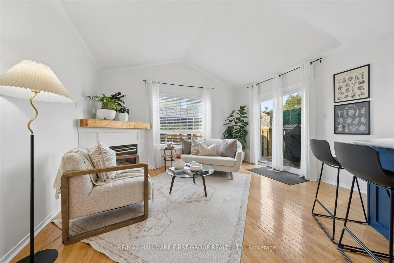 67 Epps Crescent