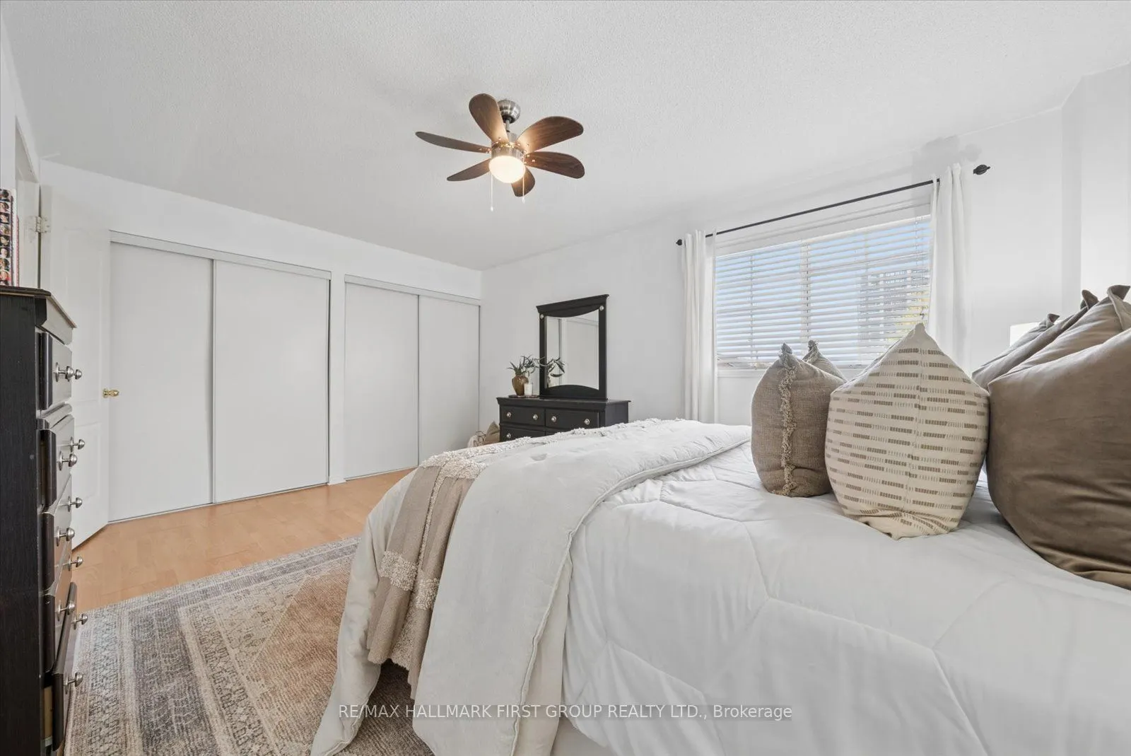 67 Epps Crescent