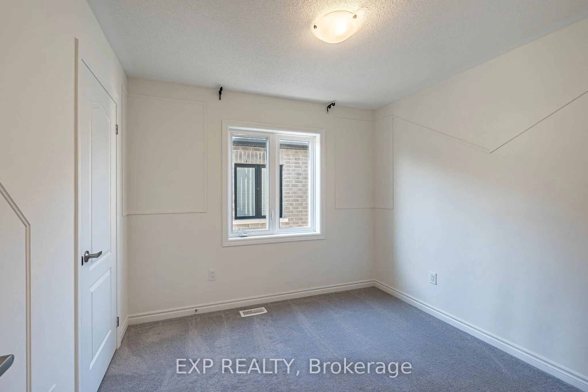 1186 Rexton Drive
