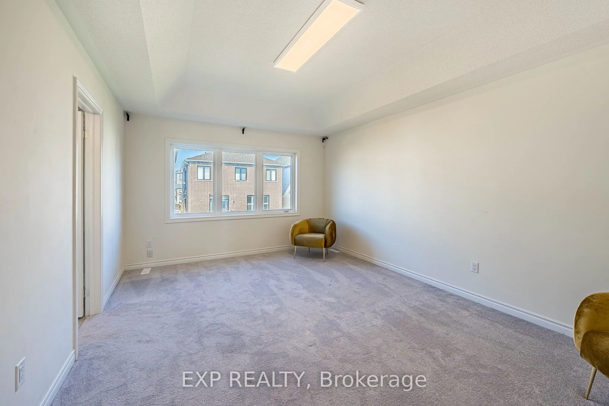 1186 Rexton Drive