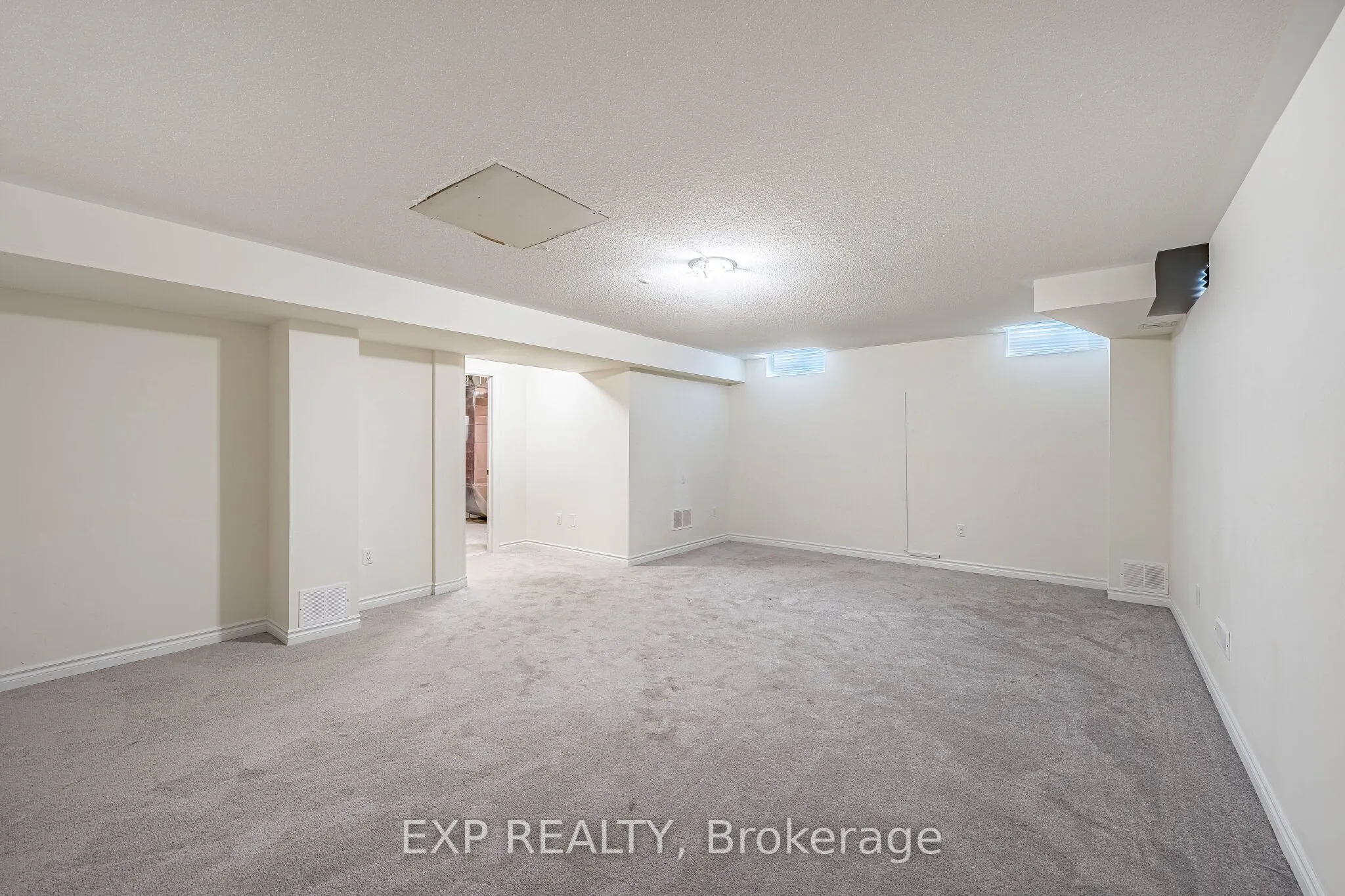 1186 Rexton Drive