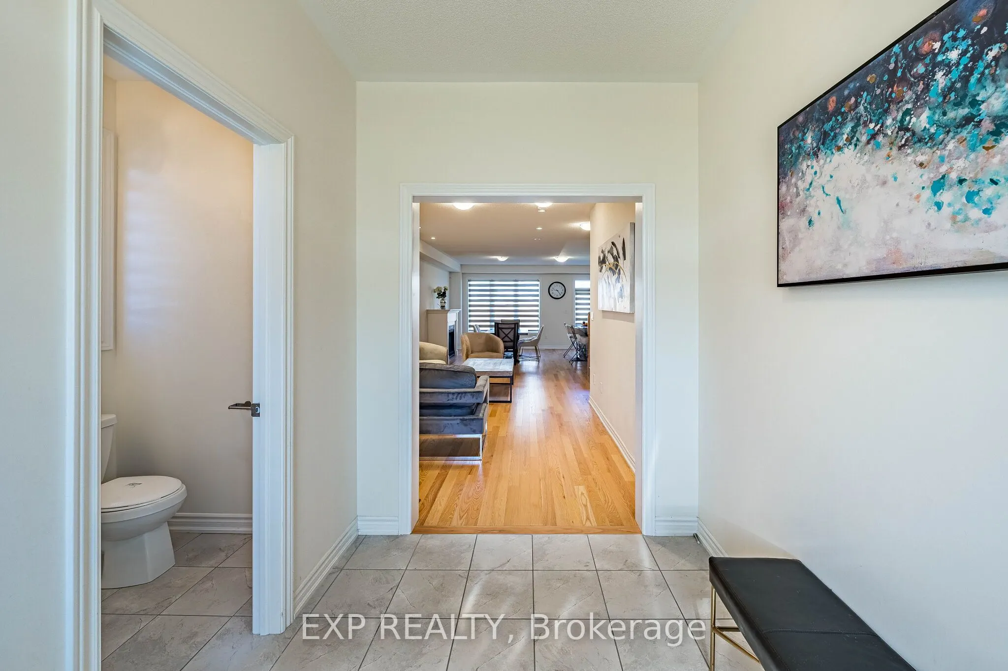 1186 Rexton Drive