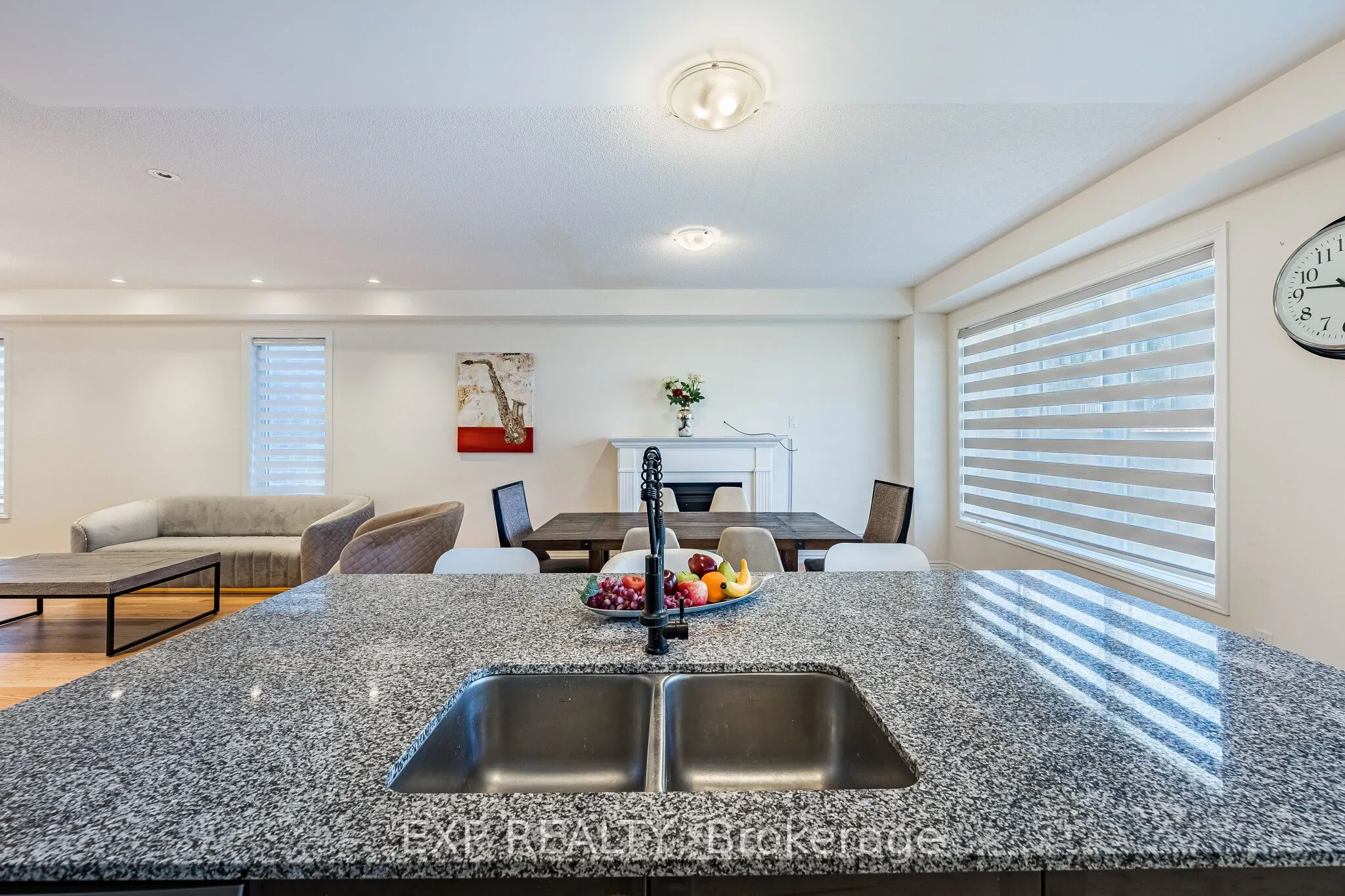 1186 Rexton Drive