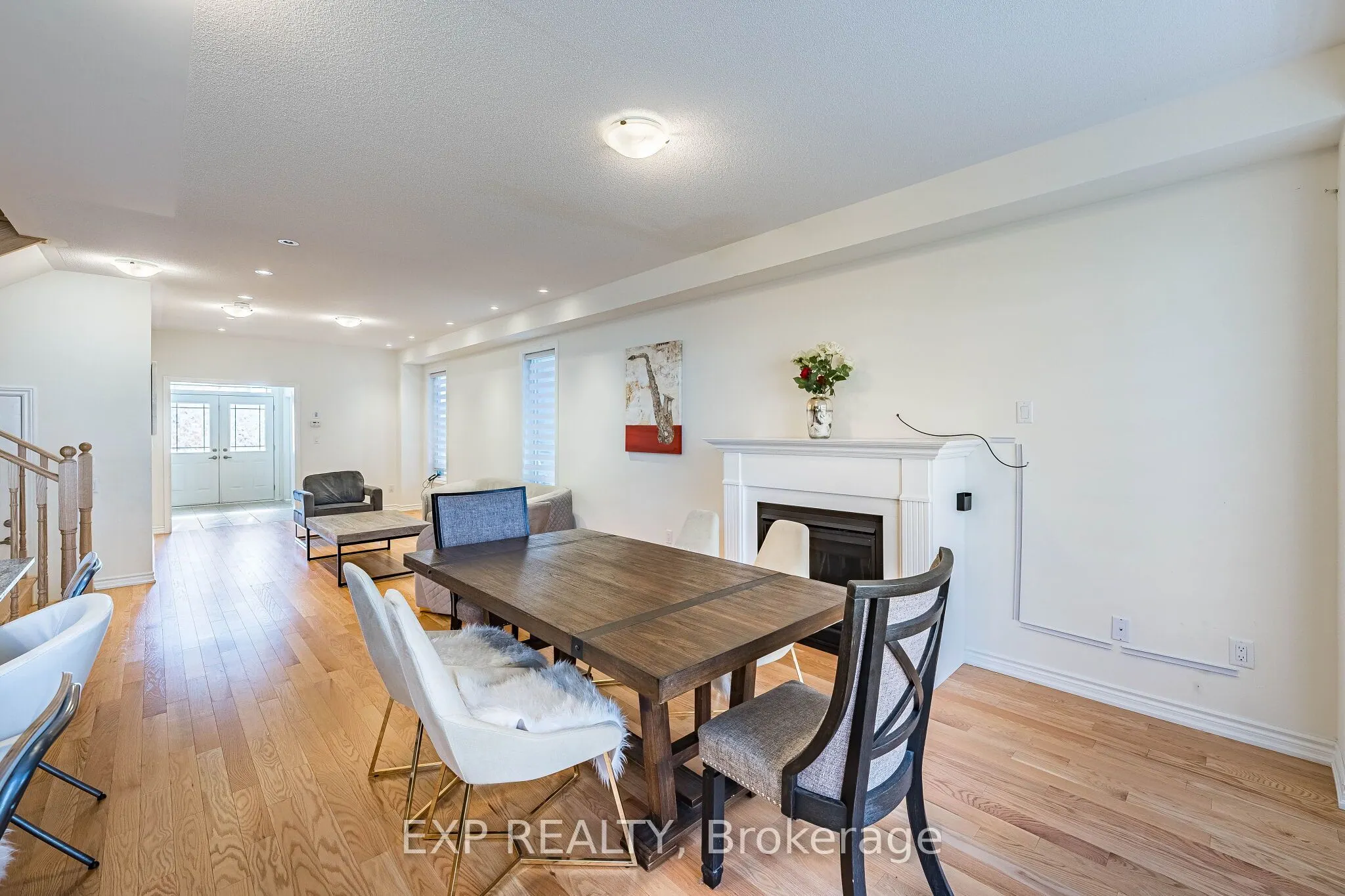 1186 Rexton Drive