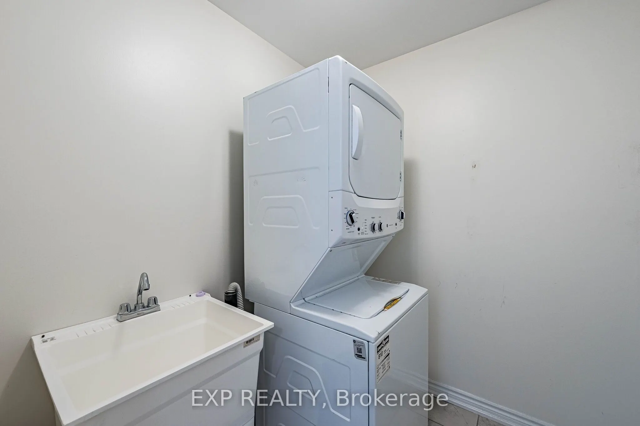 1186 Rexton Drive