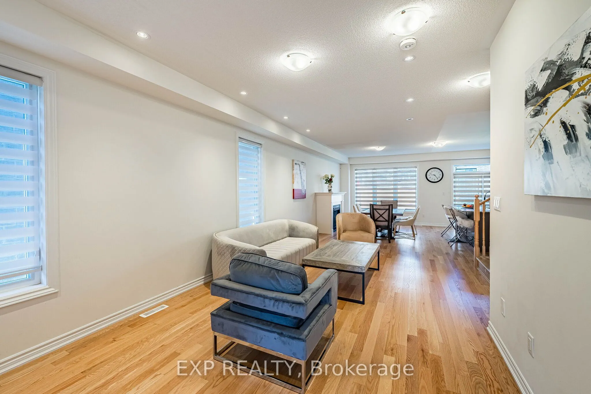 1186 Rexton Drive