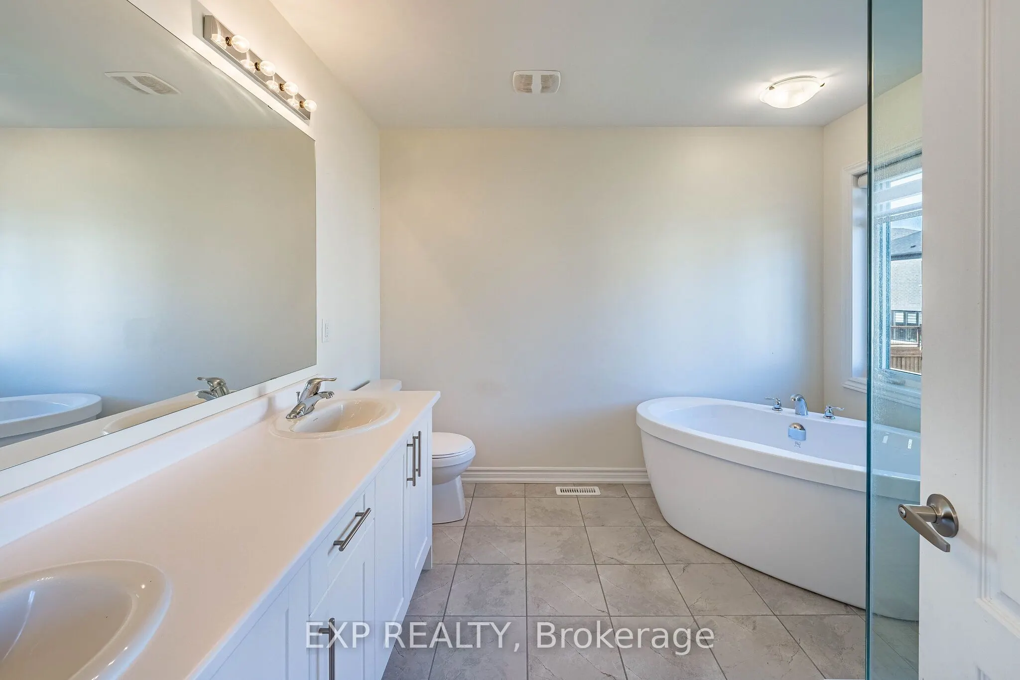 1186 Rexton Drive