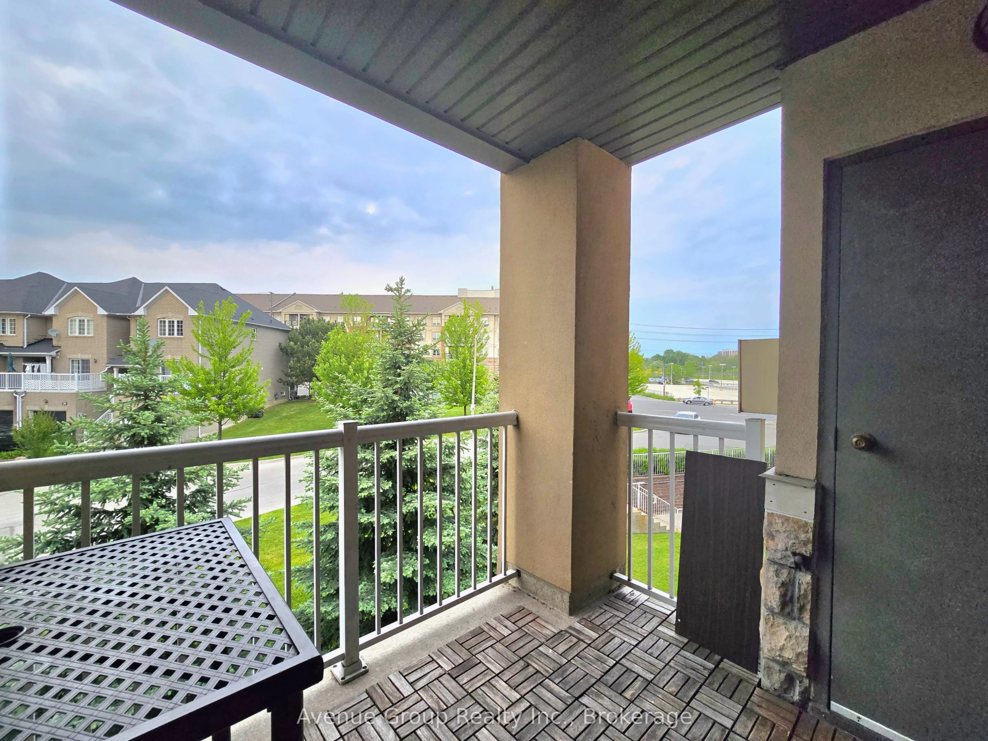 684 Warden Avenue #ROOM 2 - #314