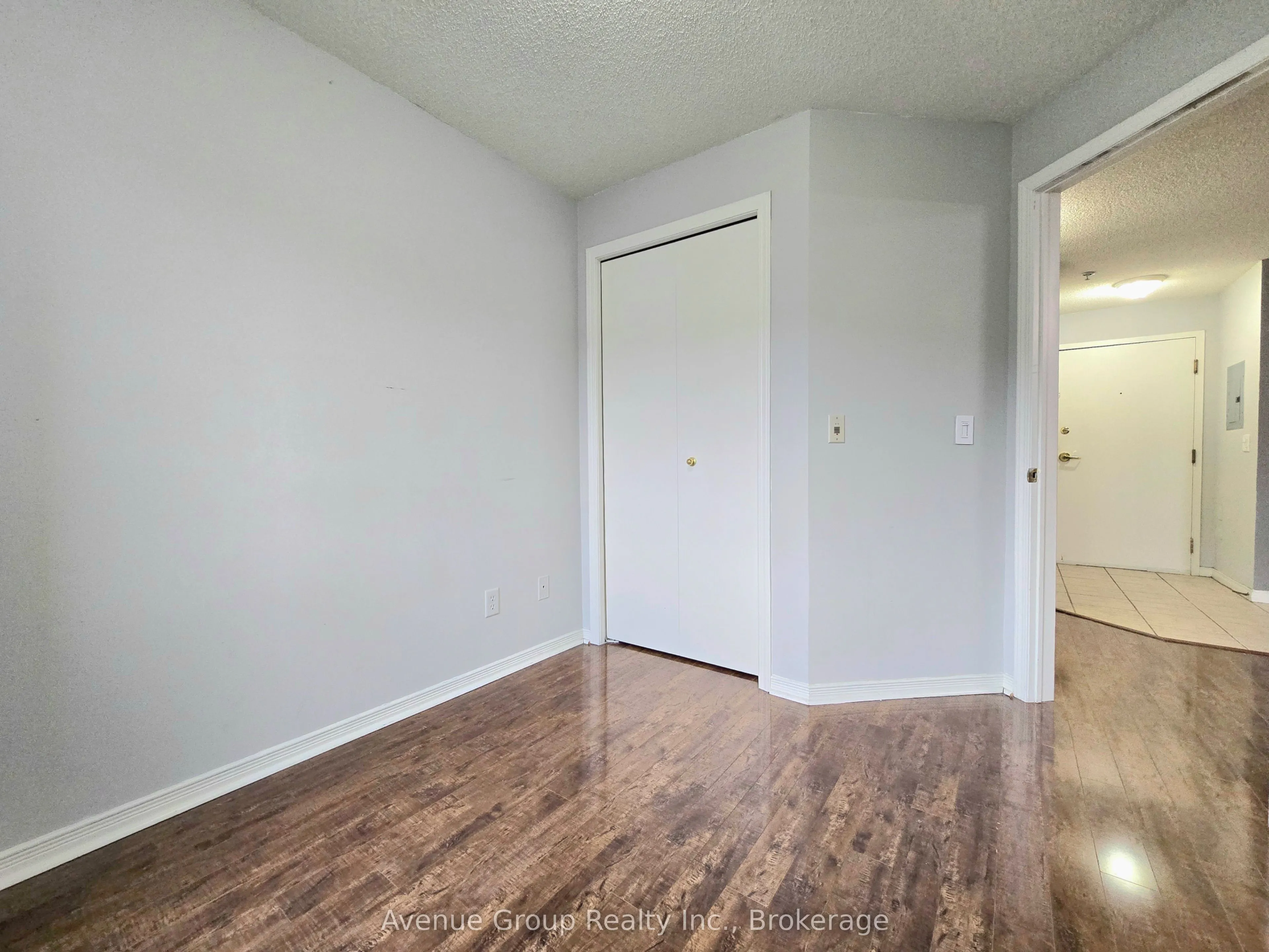 684 Warden Avenue #ROOM 2 - #314