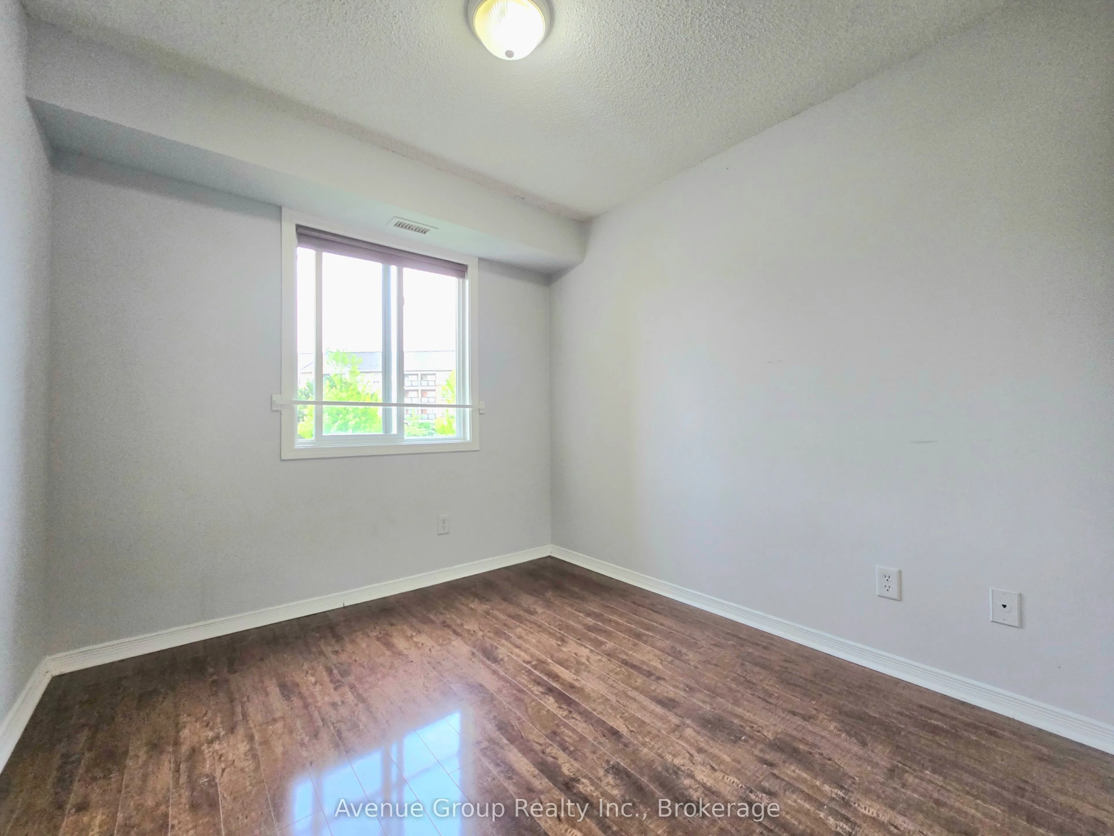 684 Warden Avenue #ROOM 2 - #314