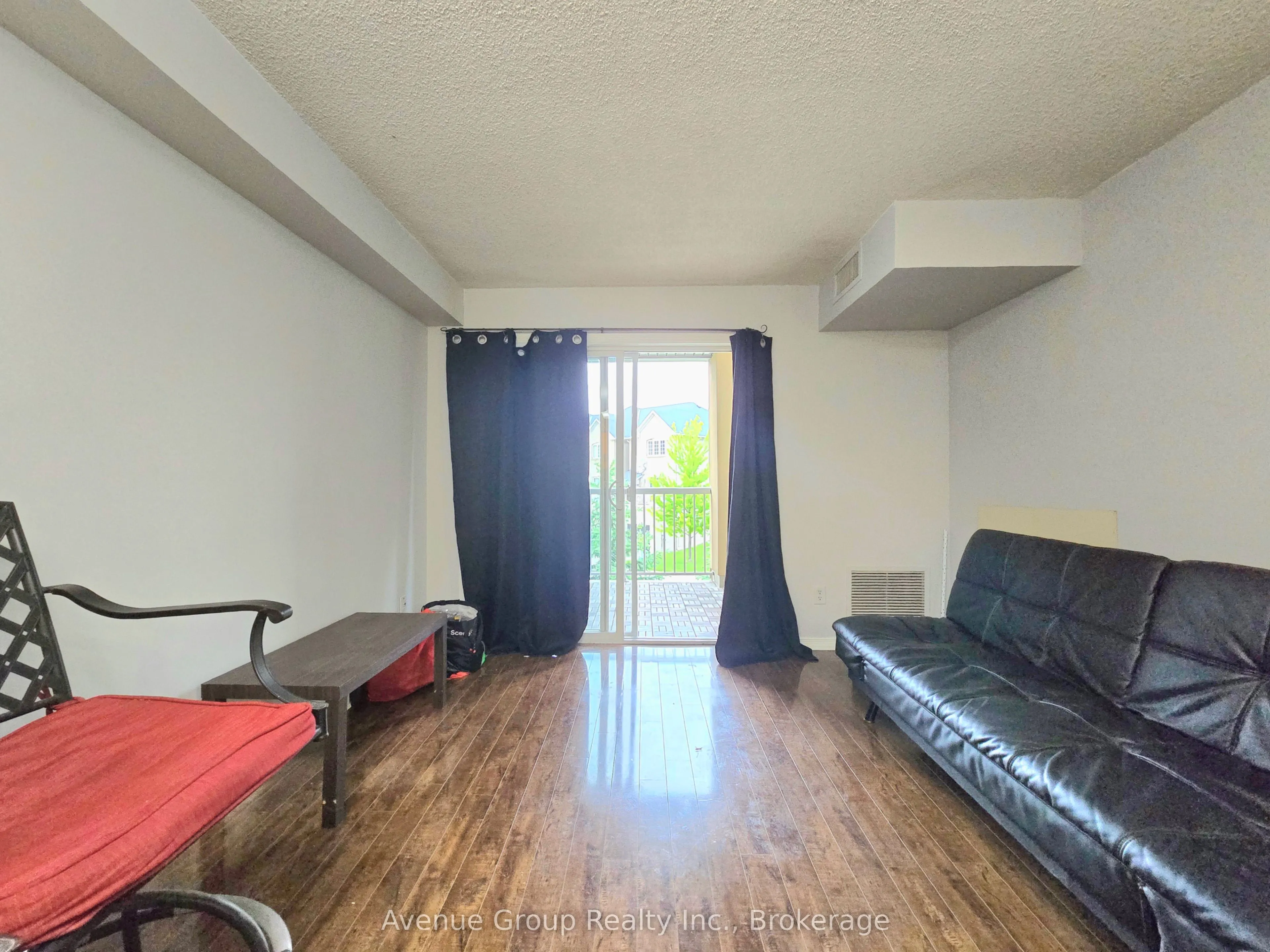 684 Warden Avenue #ROOM 2 - #314