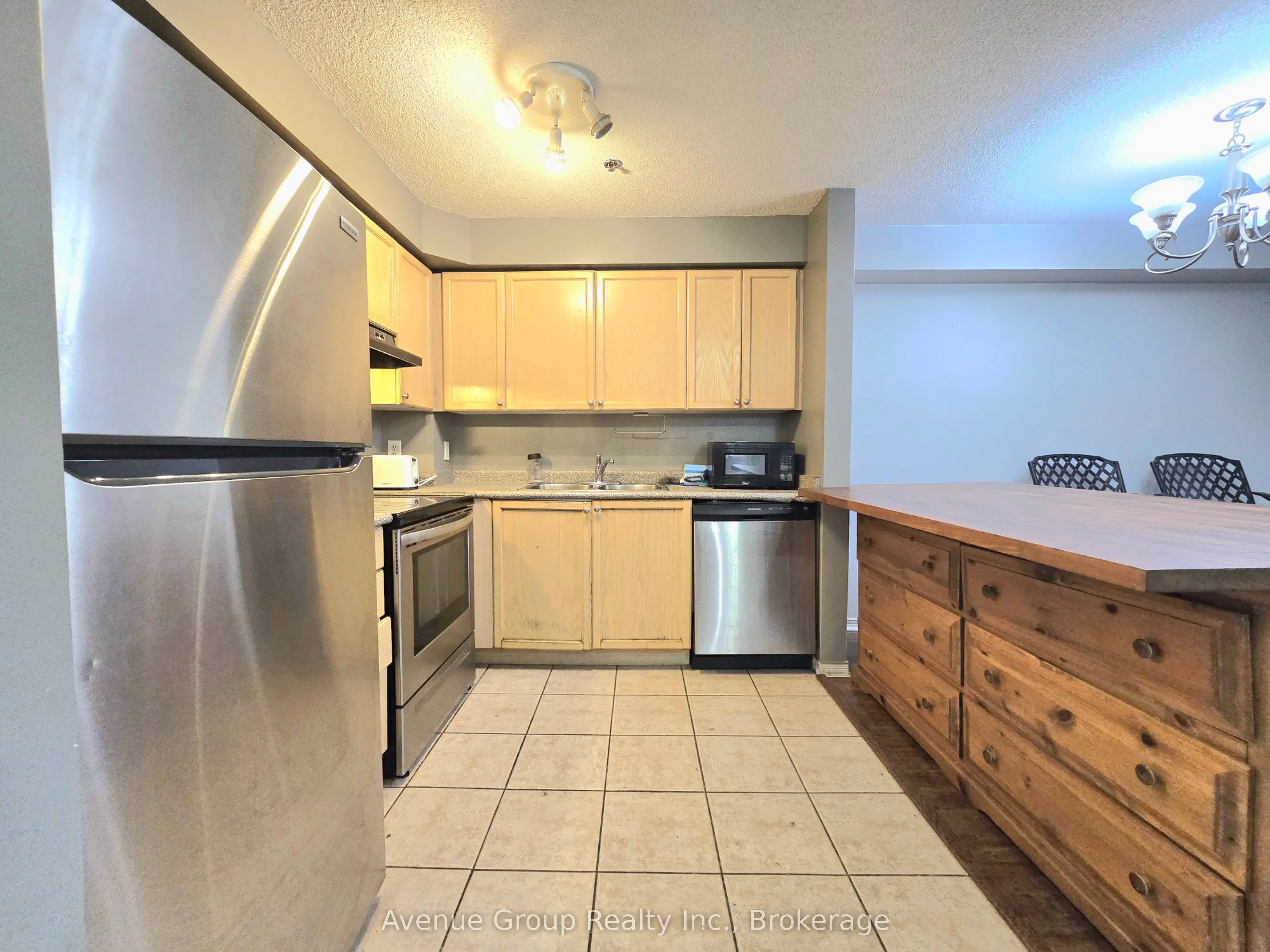 684 Warden Avenue #ROOM 2 - #314
