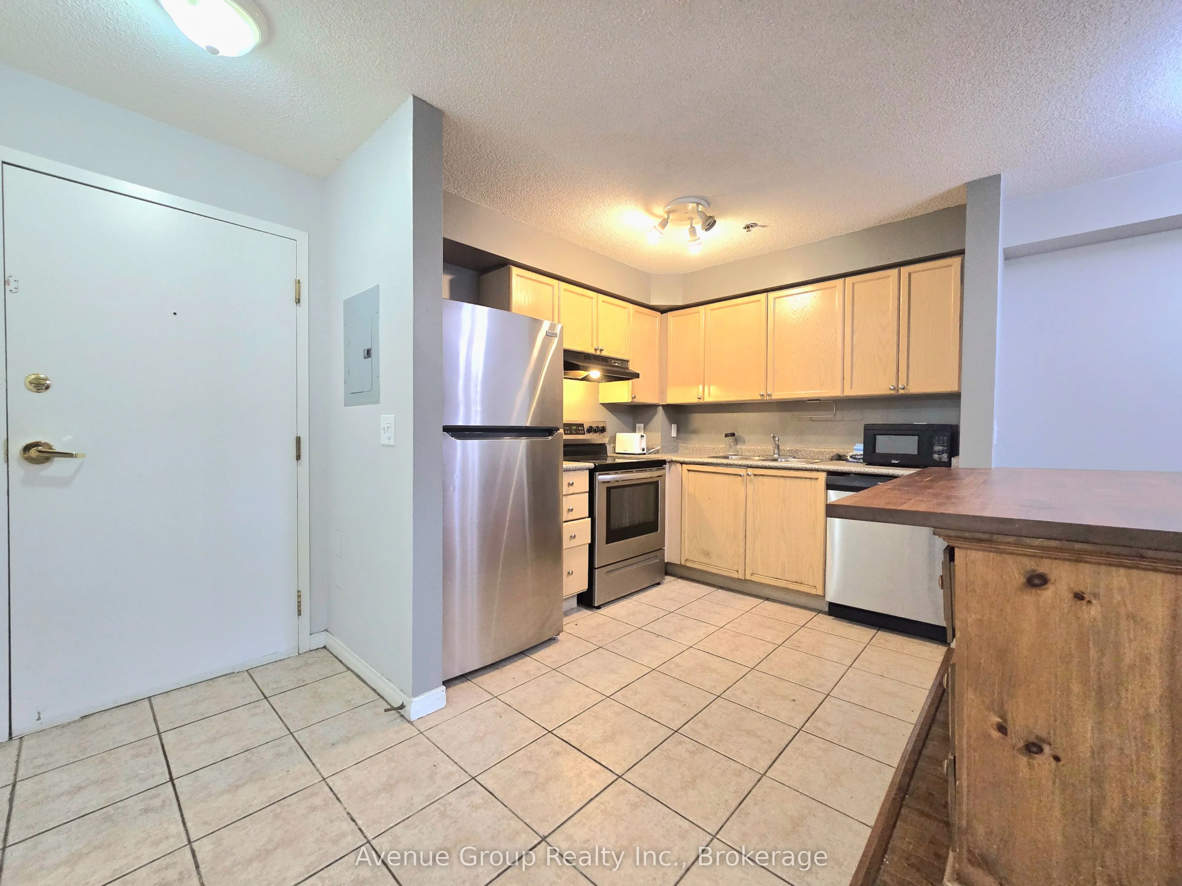 684 Warden Avenue #ROOM 3 - #314