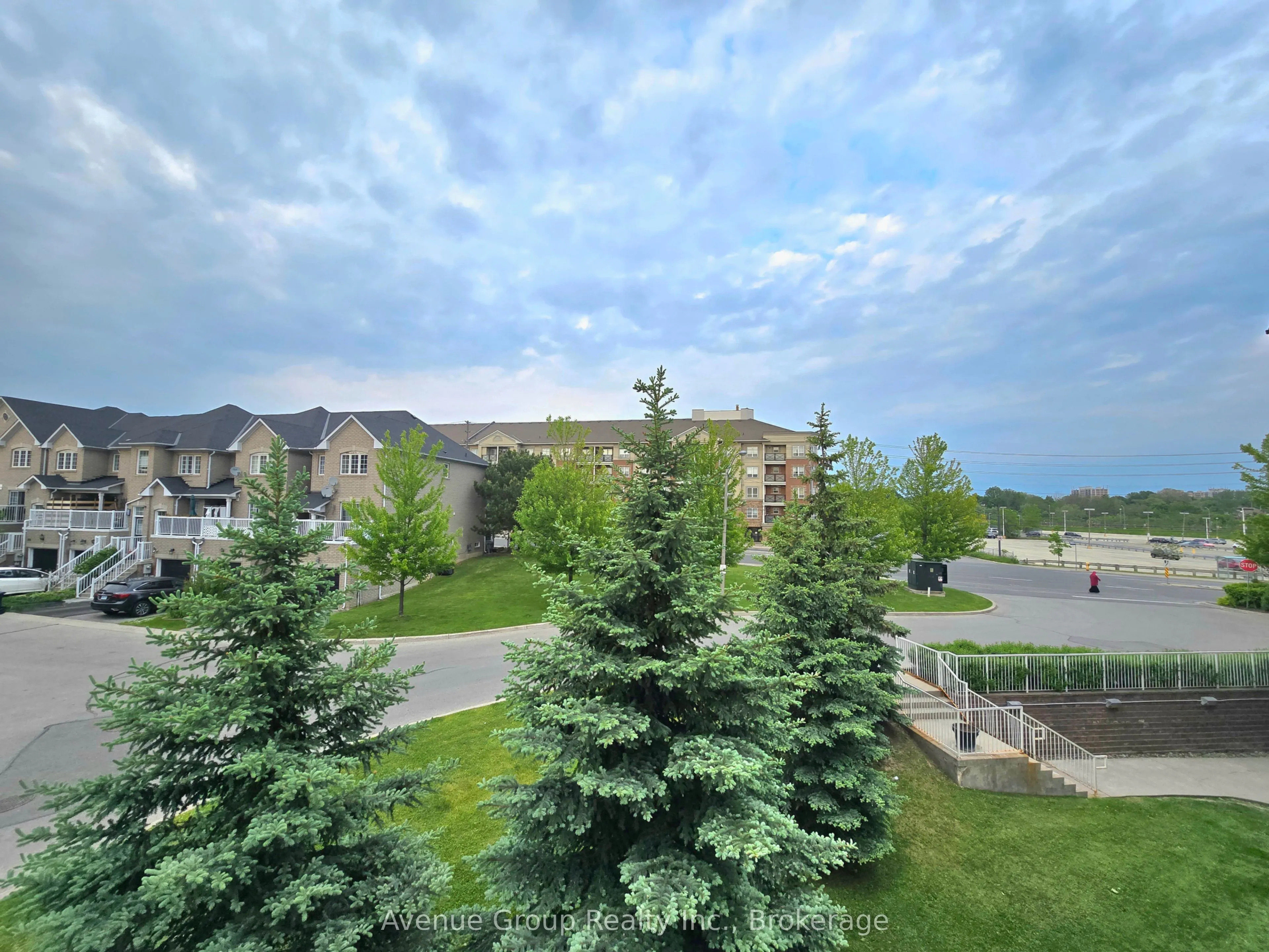 684 Warden Avenue #ROOM 3 - #314