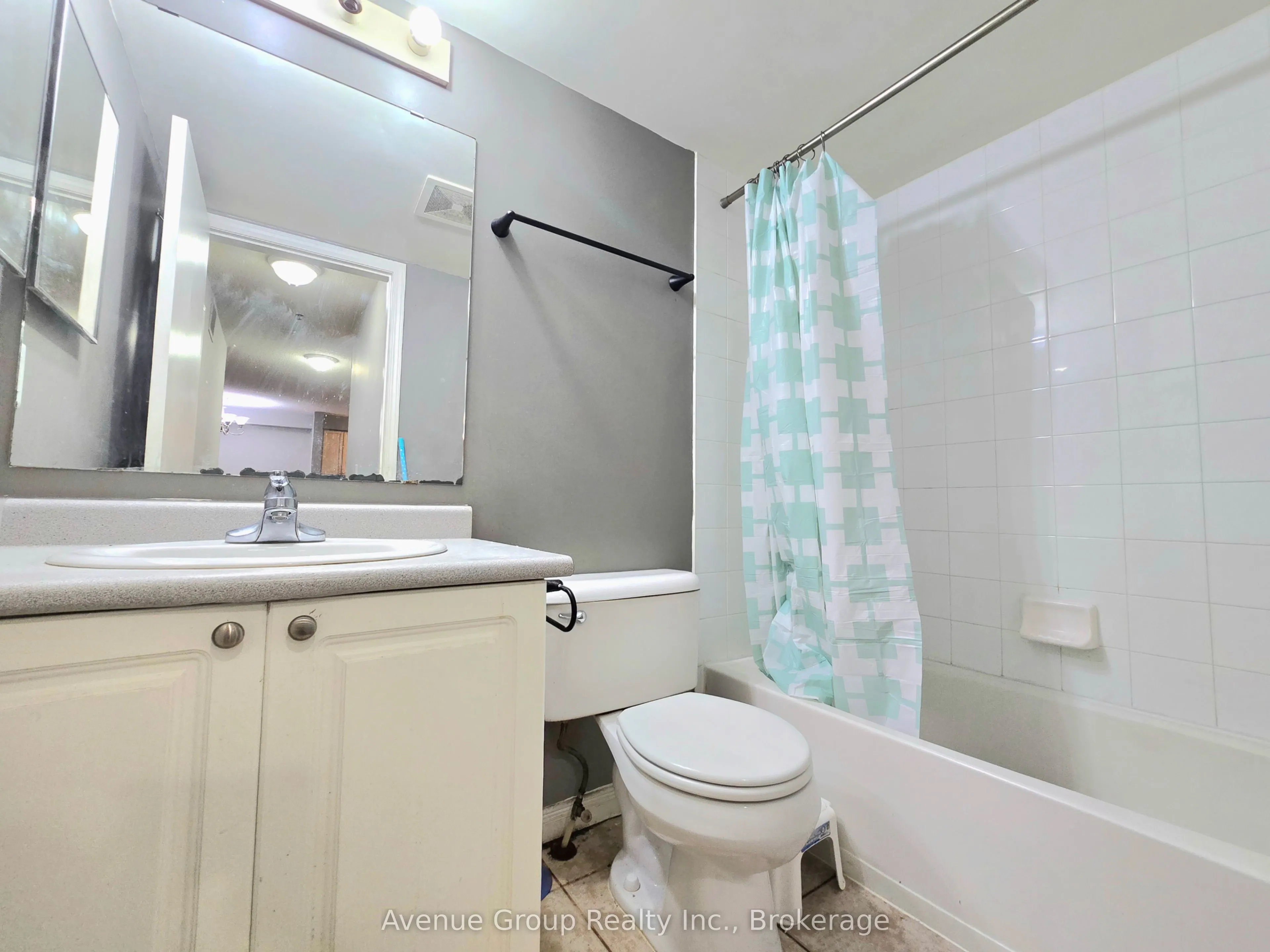 684 Warden Avenue #ROOM 3 - #314