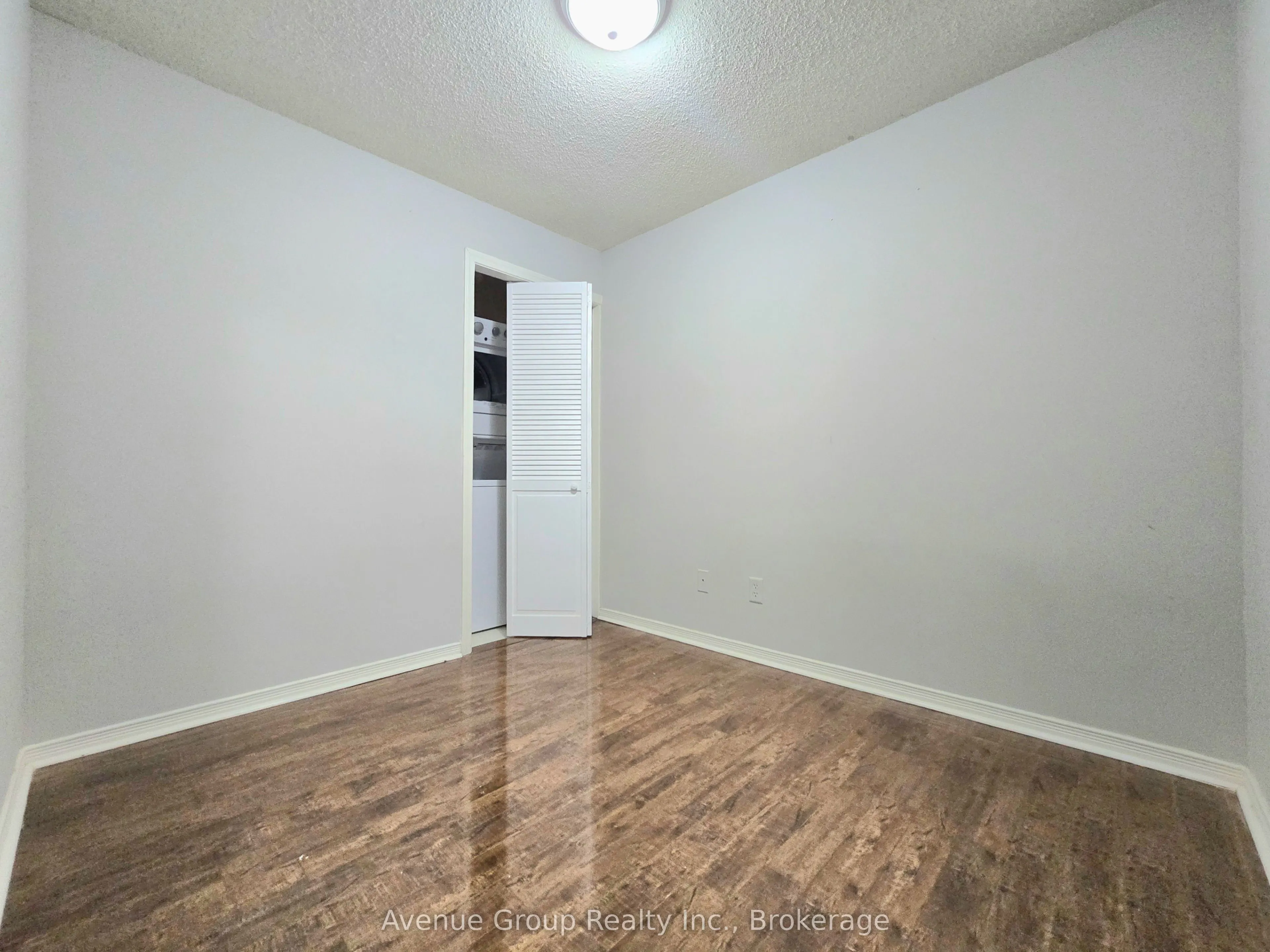 684 Warden Avenue #ROOM 3 - #314