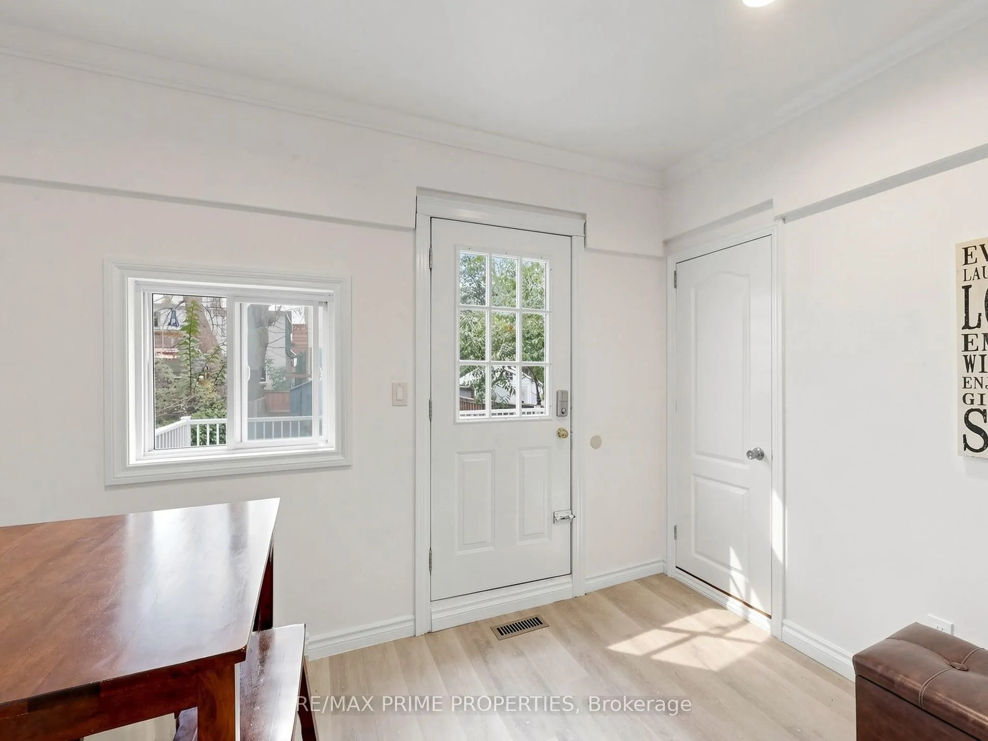 18 Dentonia Park Avenue