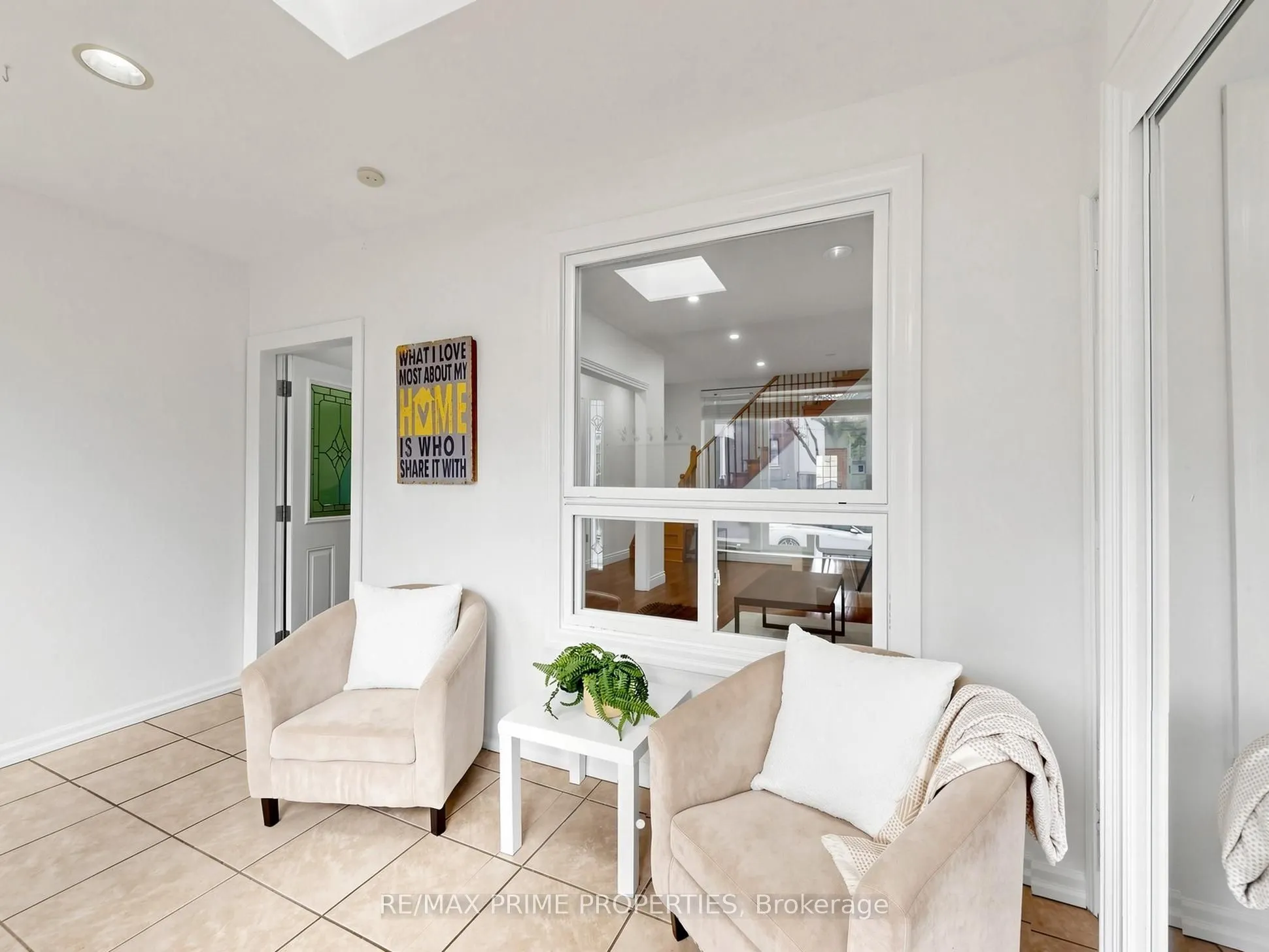 18 Dentonia Park Avenue