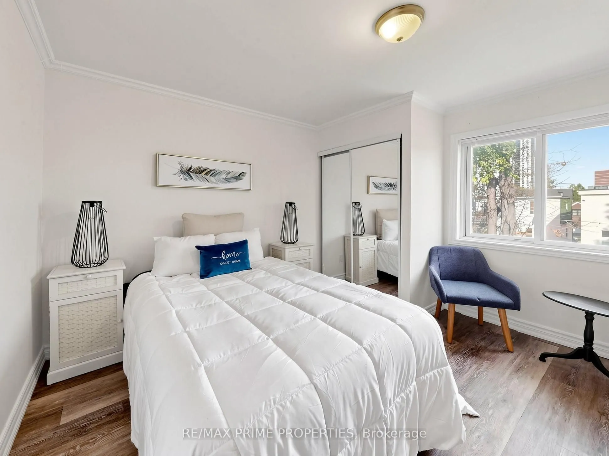 18 Dentonia Park Avenue