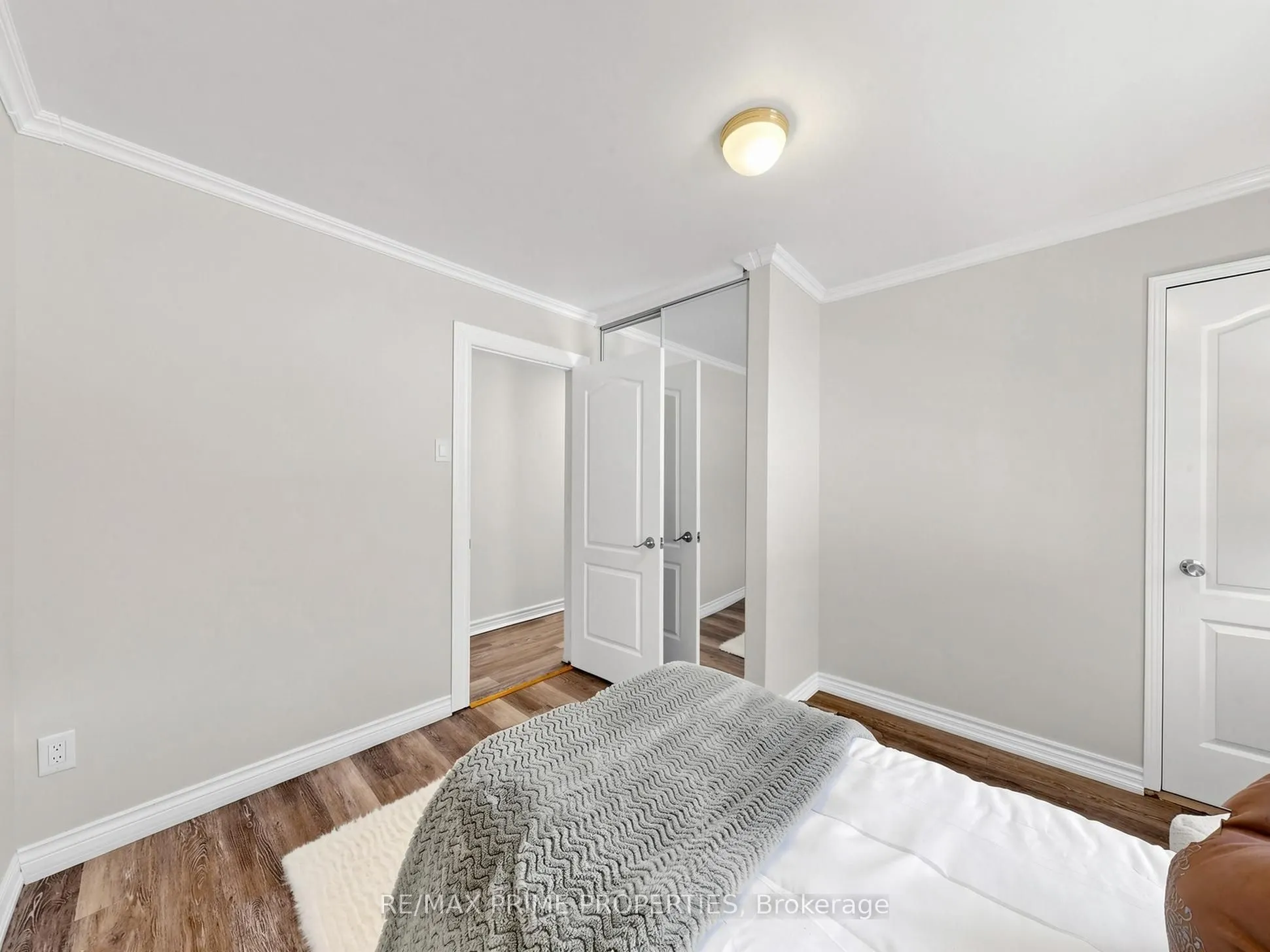 18 Dentonia Park Avenue