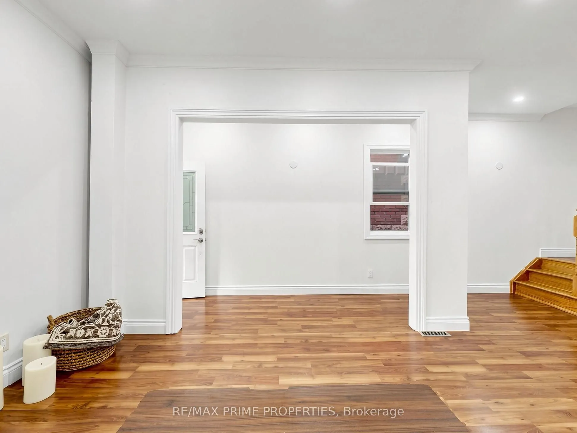 18 Dentonia Park Avenue