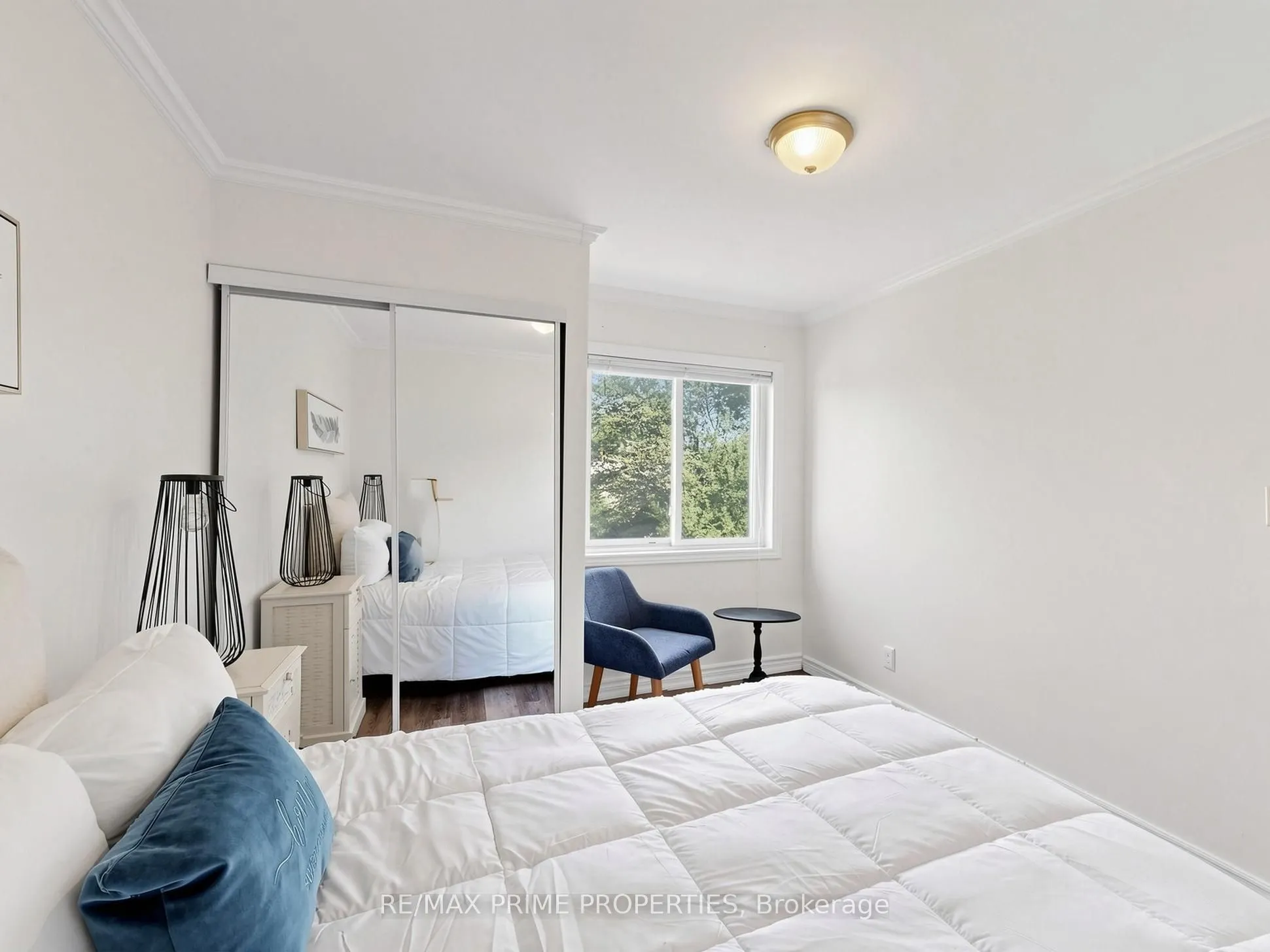 18 Dentonia Park Avenue
