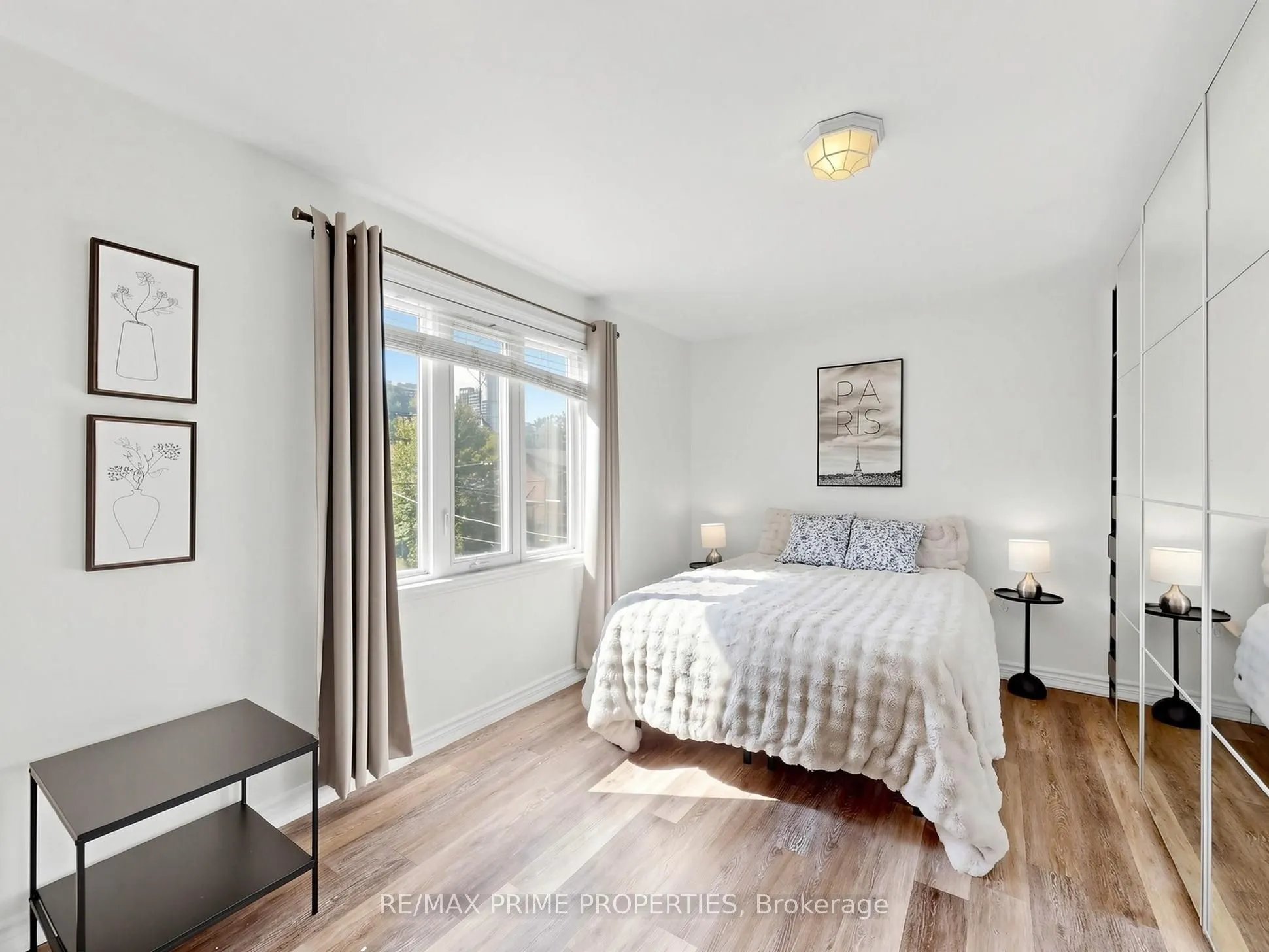 18 Dentonia Park Avenue