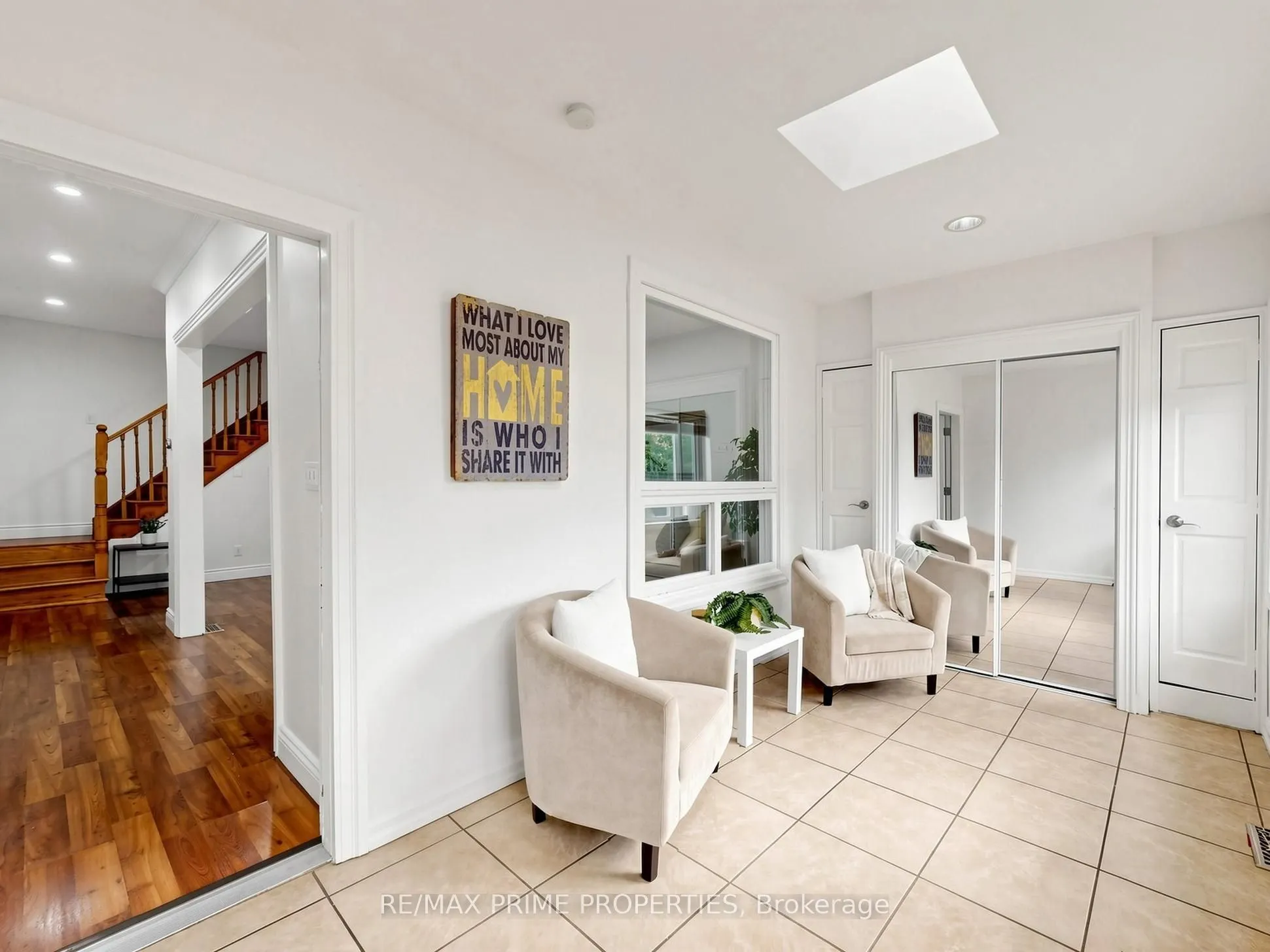 18 Dentonia Park Avenue