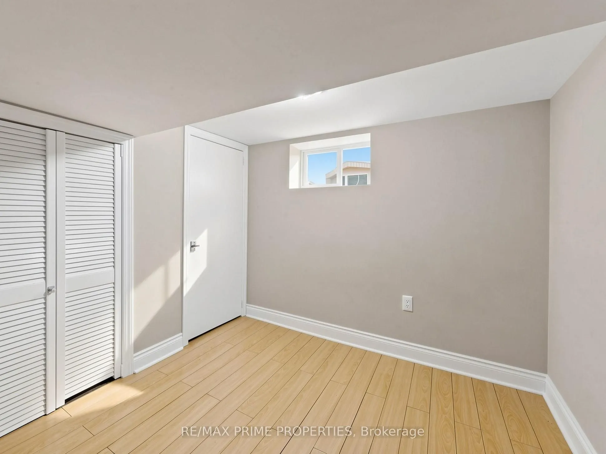 18 Dentonia Park Avenue