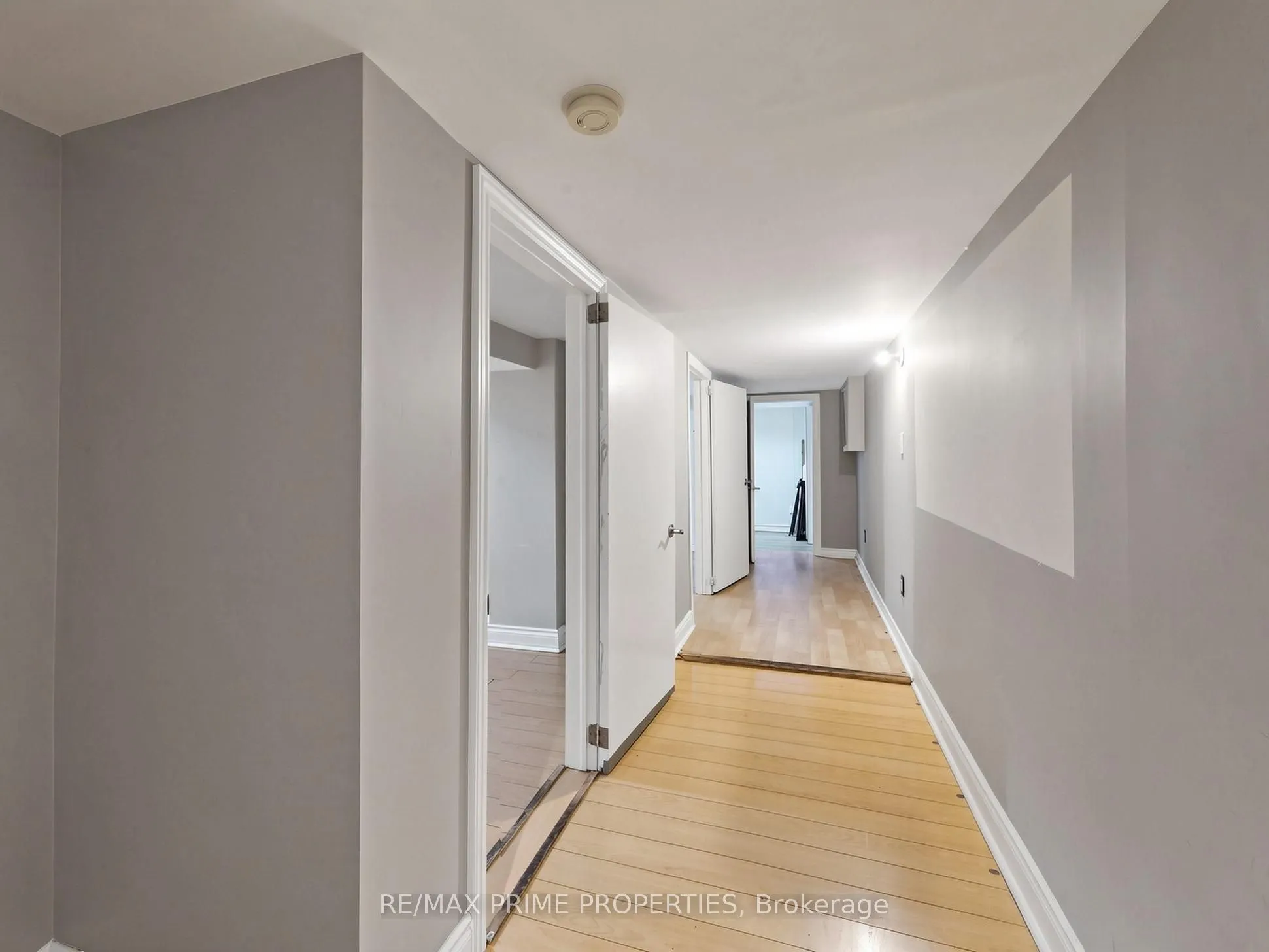 18 Dentonia Park Avenue