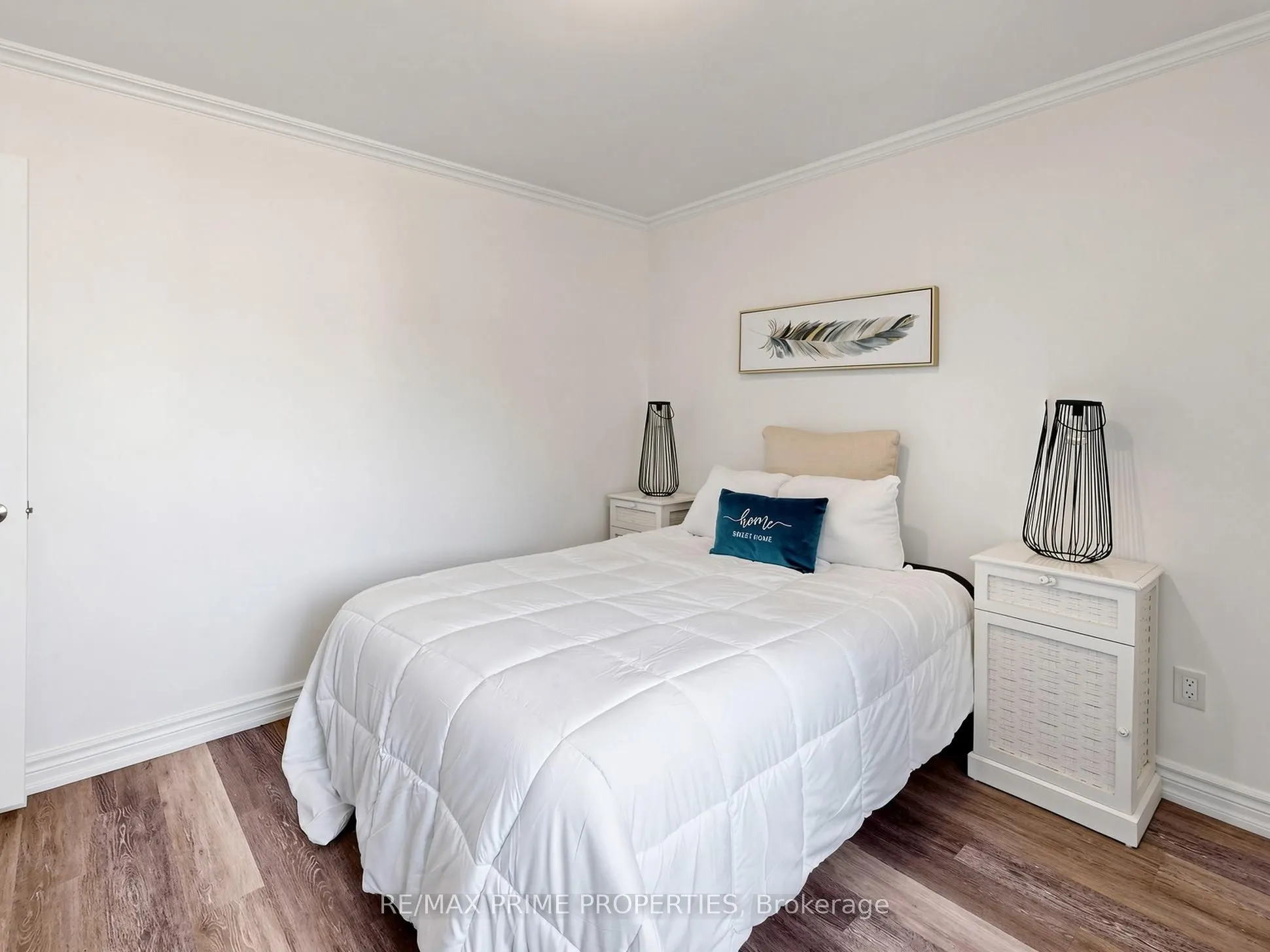 18 Dentonia Park Avenue
