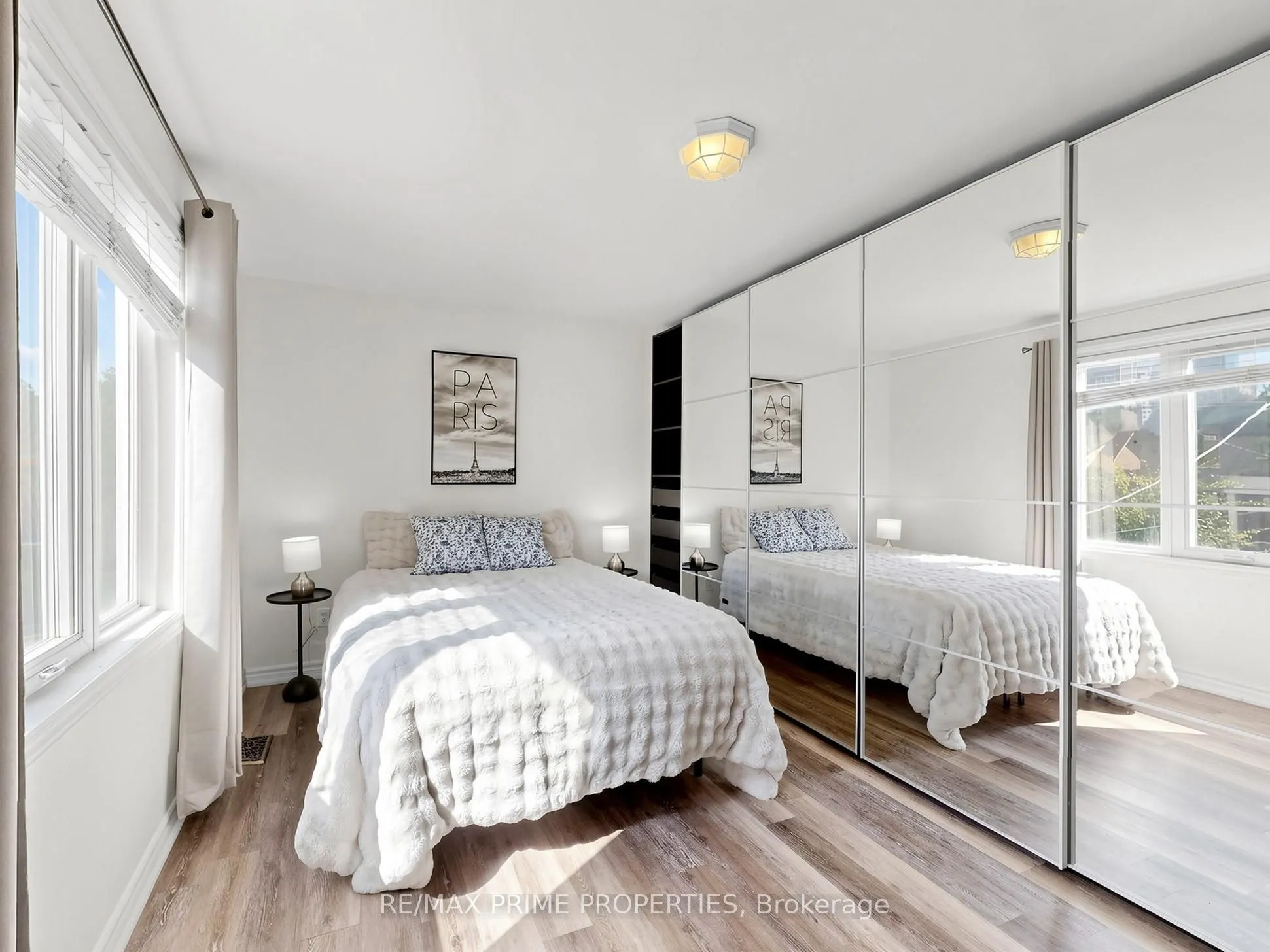 18 Dentonia Park Avenue