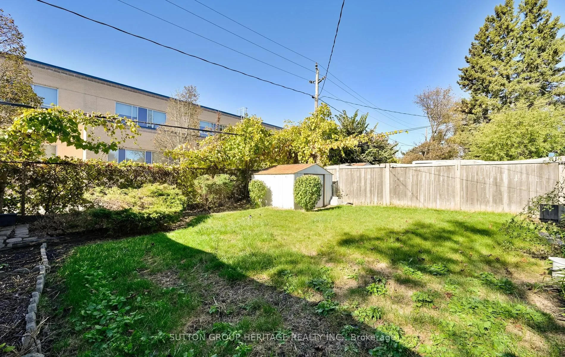 47 Burcher Road
