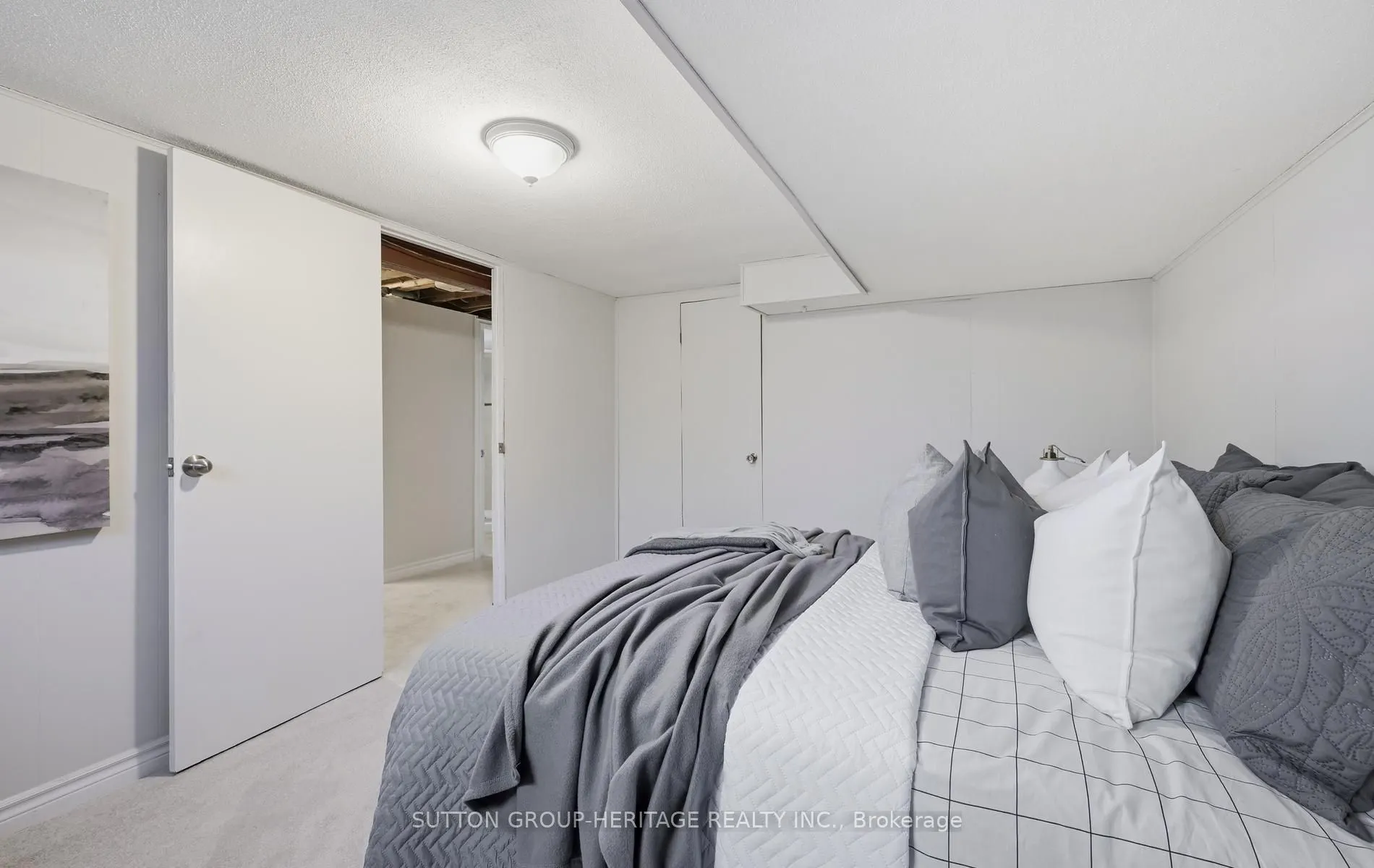 47 Burcher Road