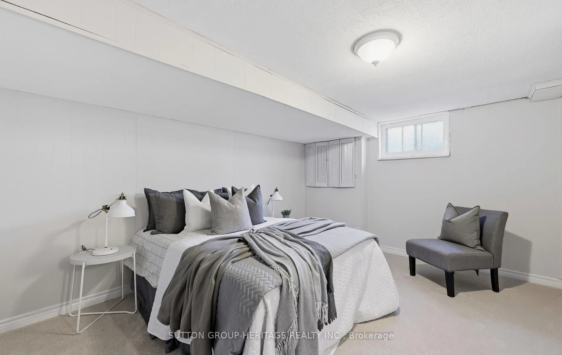 47 Burcher Road