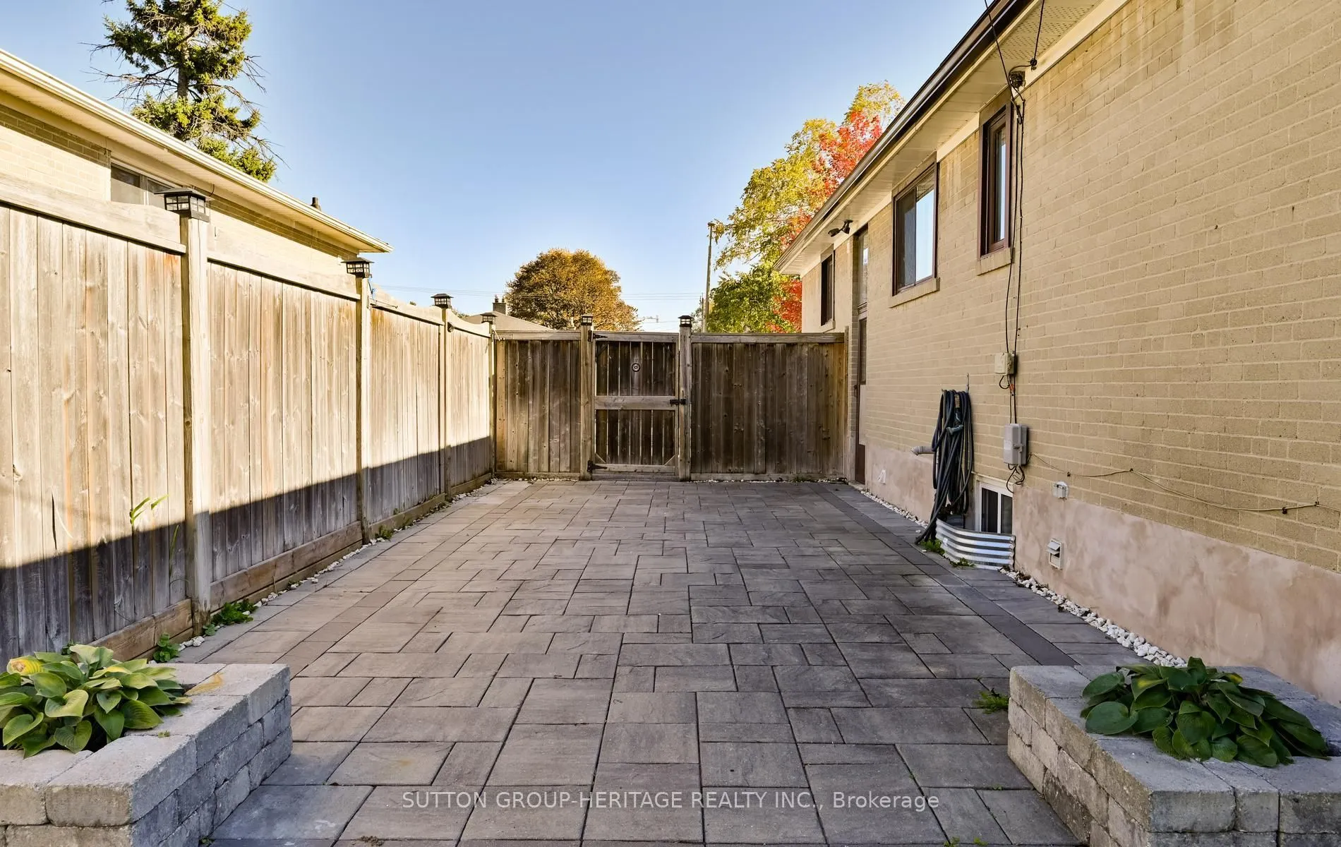 47 Burcher Road