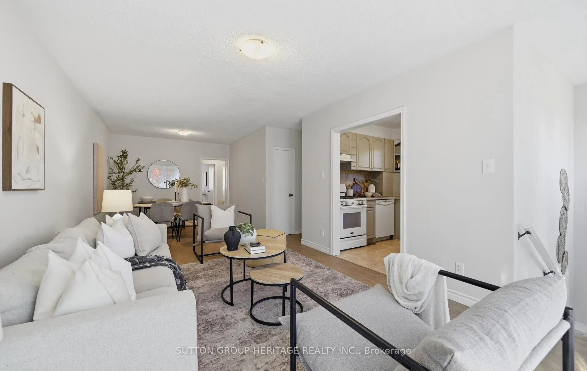 47 Burcher Road