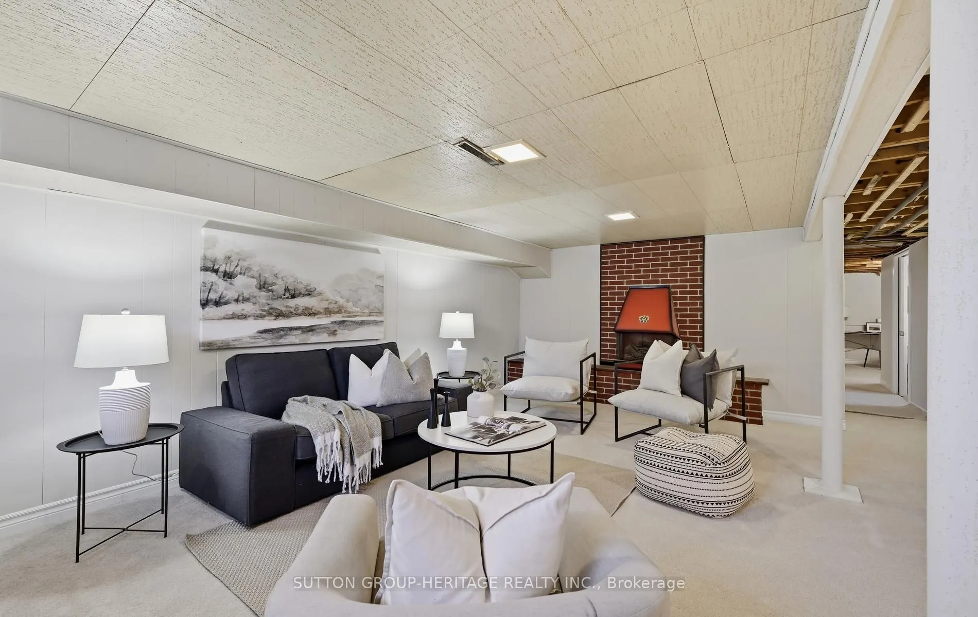 47 Burcher Road