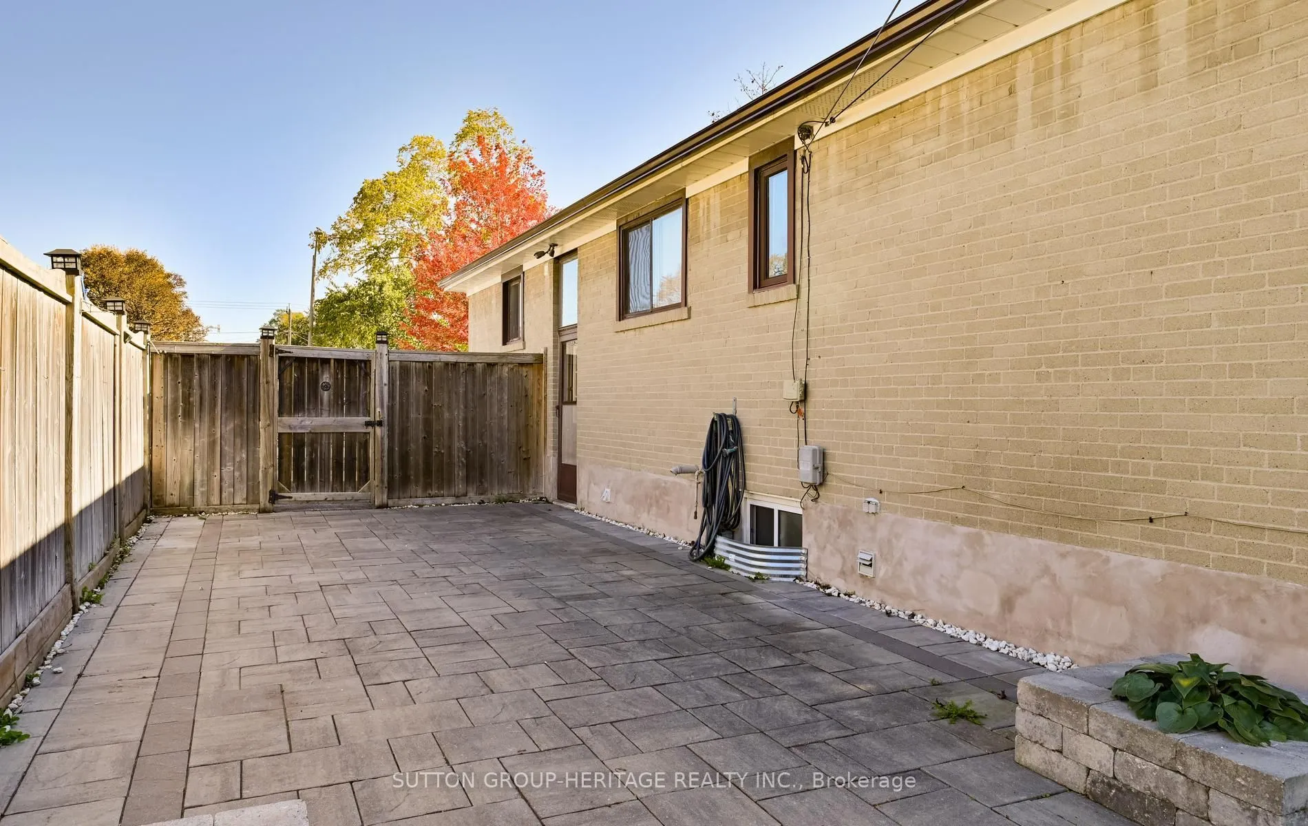 47 Burcher Road