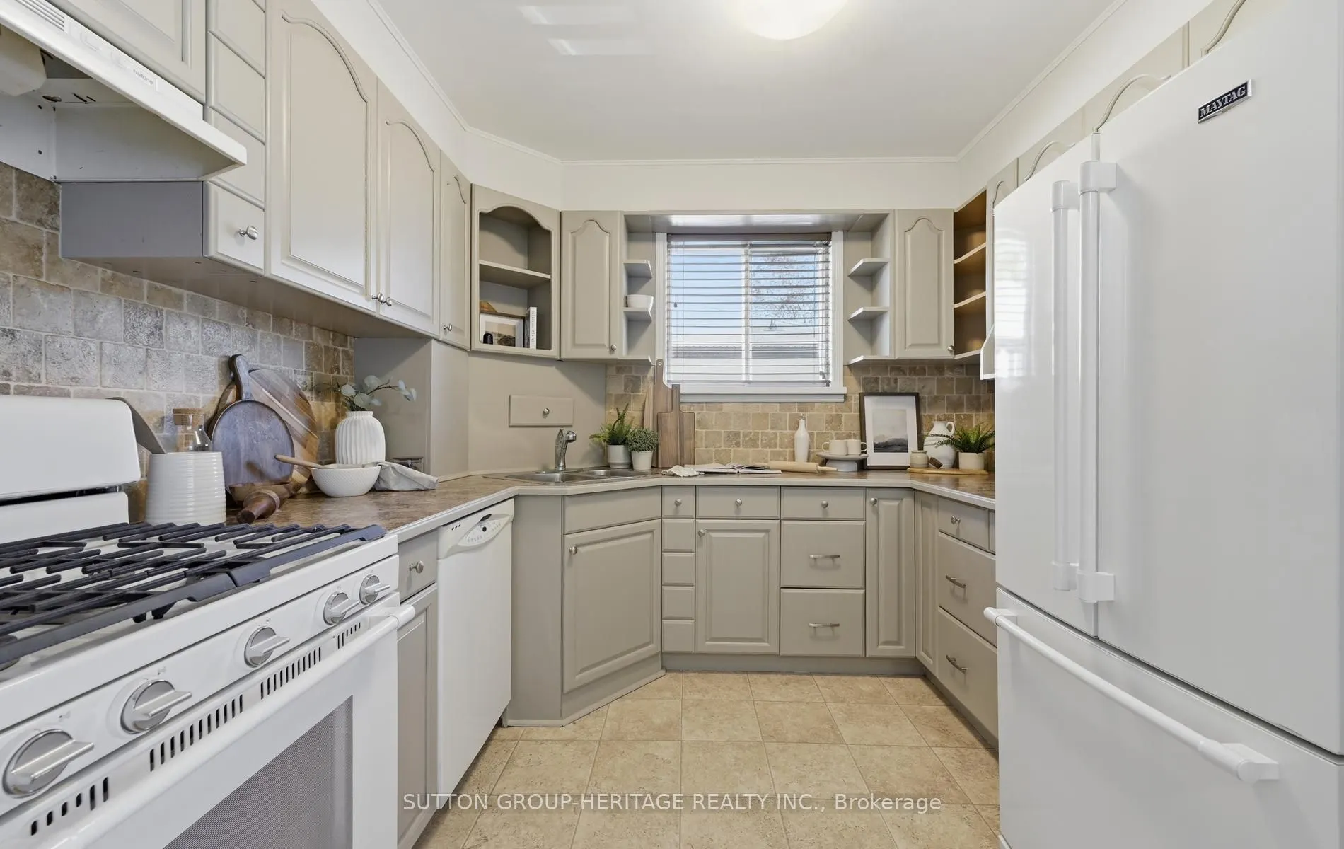 47 Burcher Road