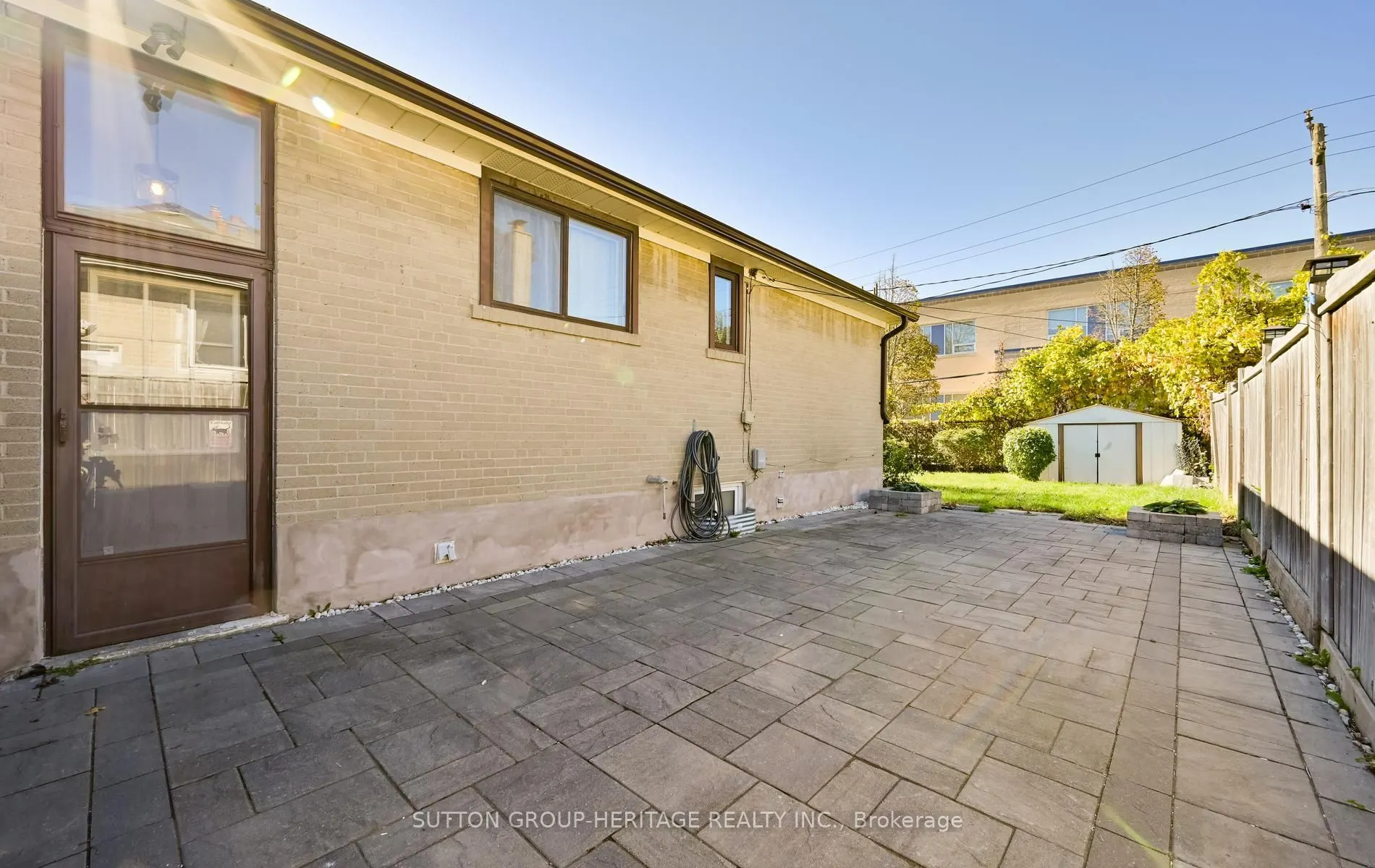 47 Burcher Road