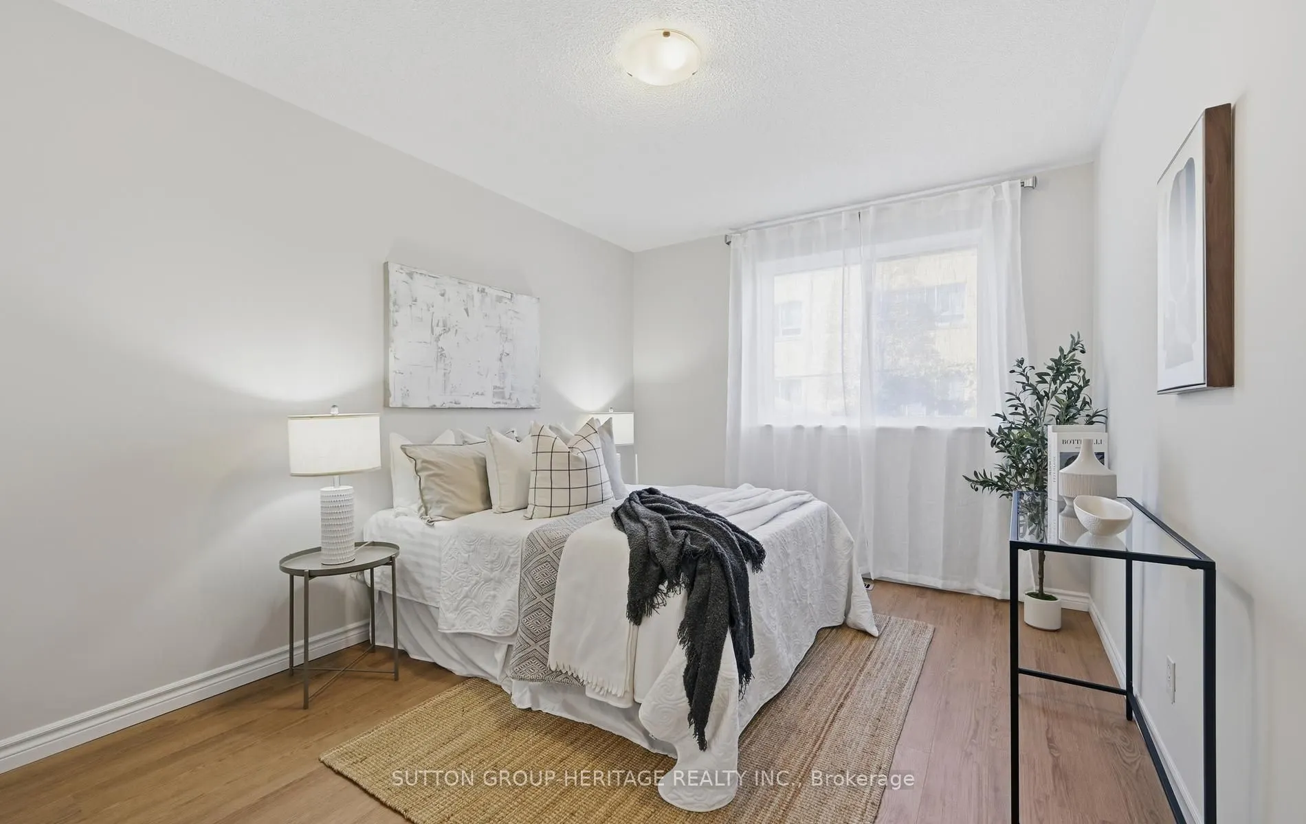 47 Burcher Road