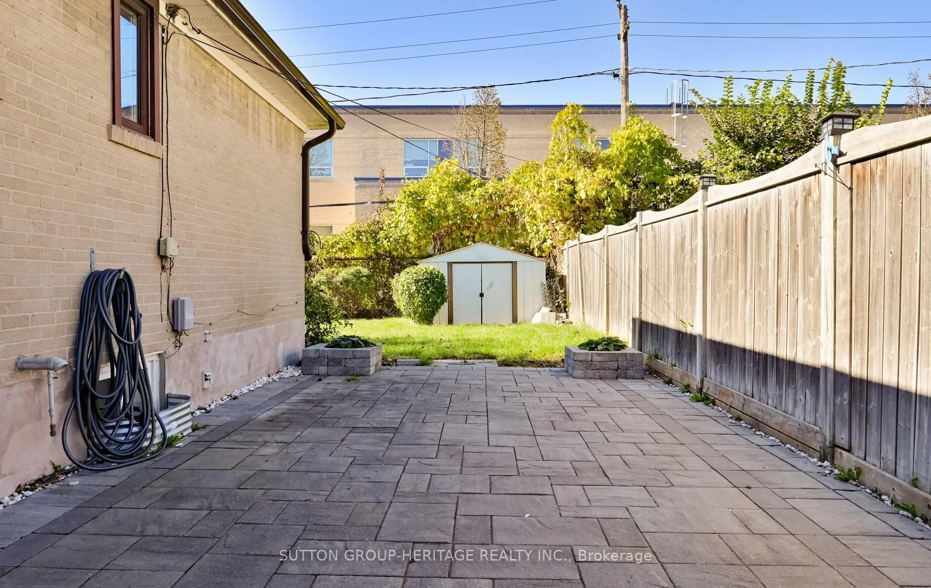 47 Burcher Road