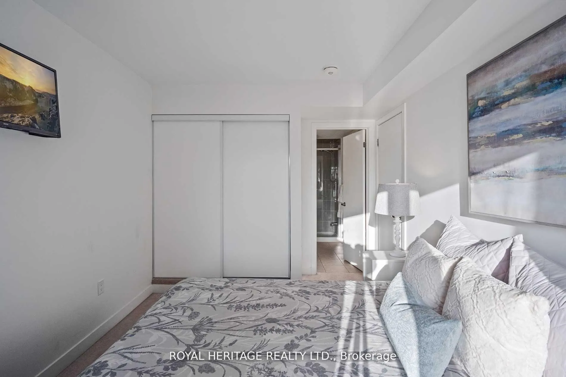 1555 Kingston Road #103