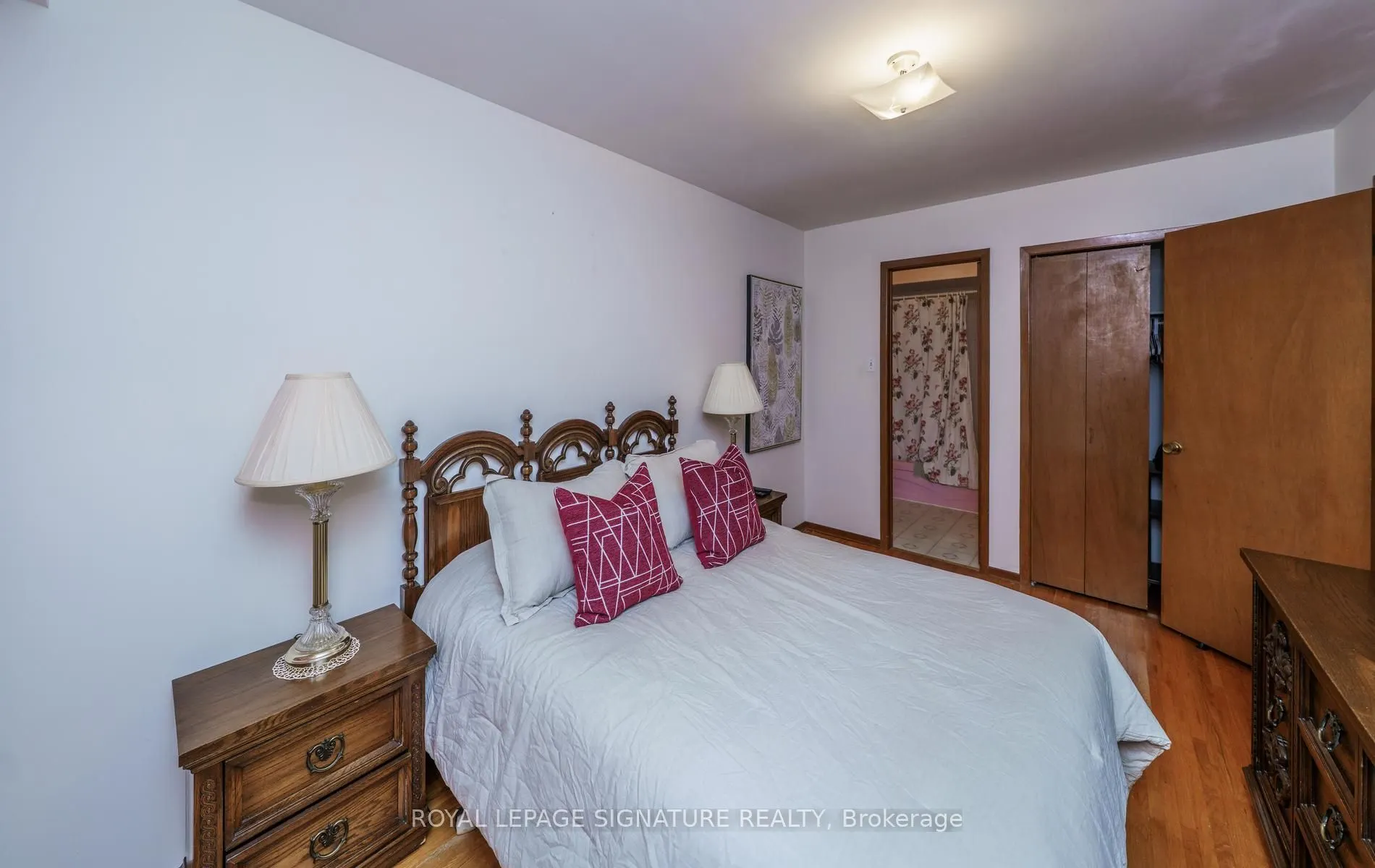 57 Darnborough Way